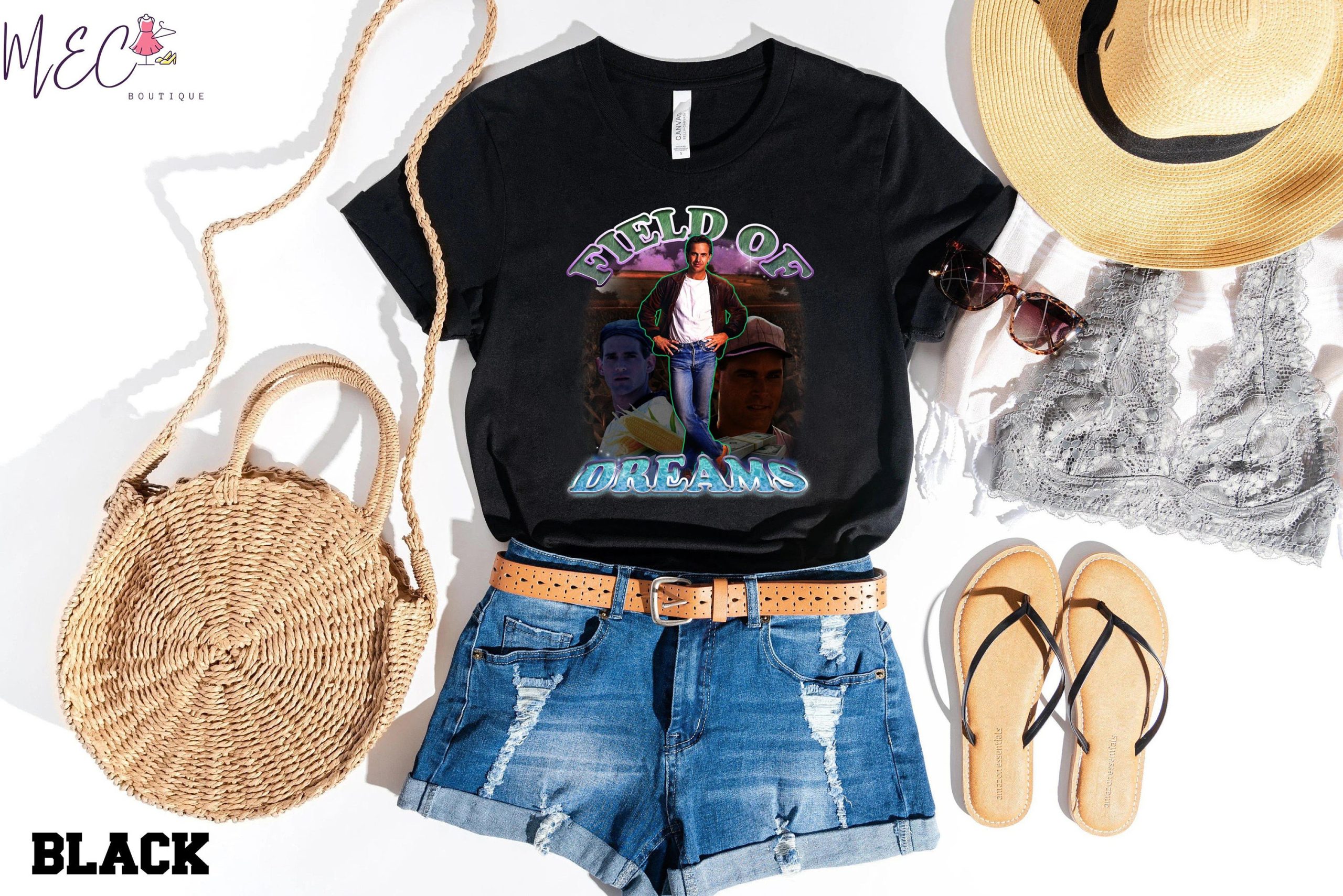 Field Of Dreams Field Of Dreams Game Field Of Dreams Unisex T-Shirt Field Of Dreams Field Of Dreams Game Field Of Dreams Unisex T-Shirt