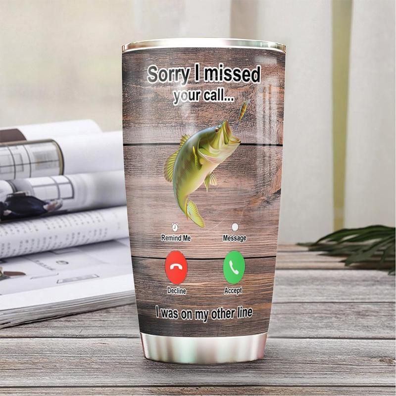 Fishing Calling Stainless Steel Cup Fishing Calling Stainless Steel Cup