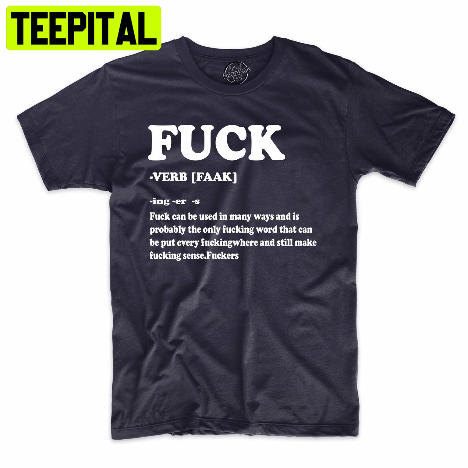 Fk Definition Funny Adult Humor Trending Unisex Shirt Fk Definition Funny Adult Humor Trending Unisex Shirt