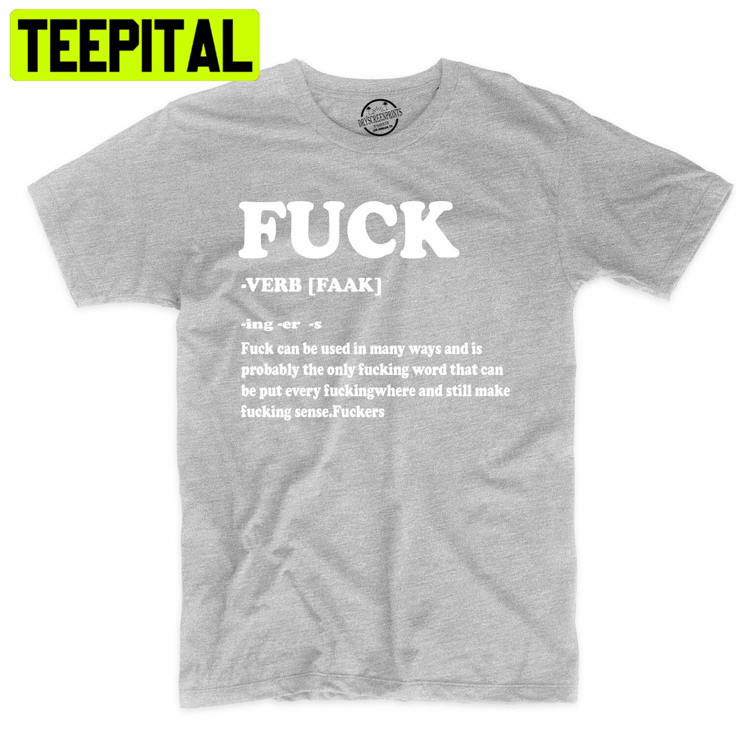 Fk Definition Funny Adult Humor Trending Unisex Shirt Fk Definition Funny Adult Humor Trending Unisex Shirt