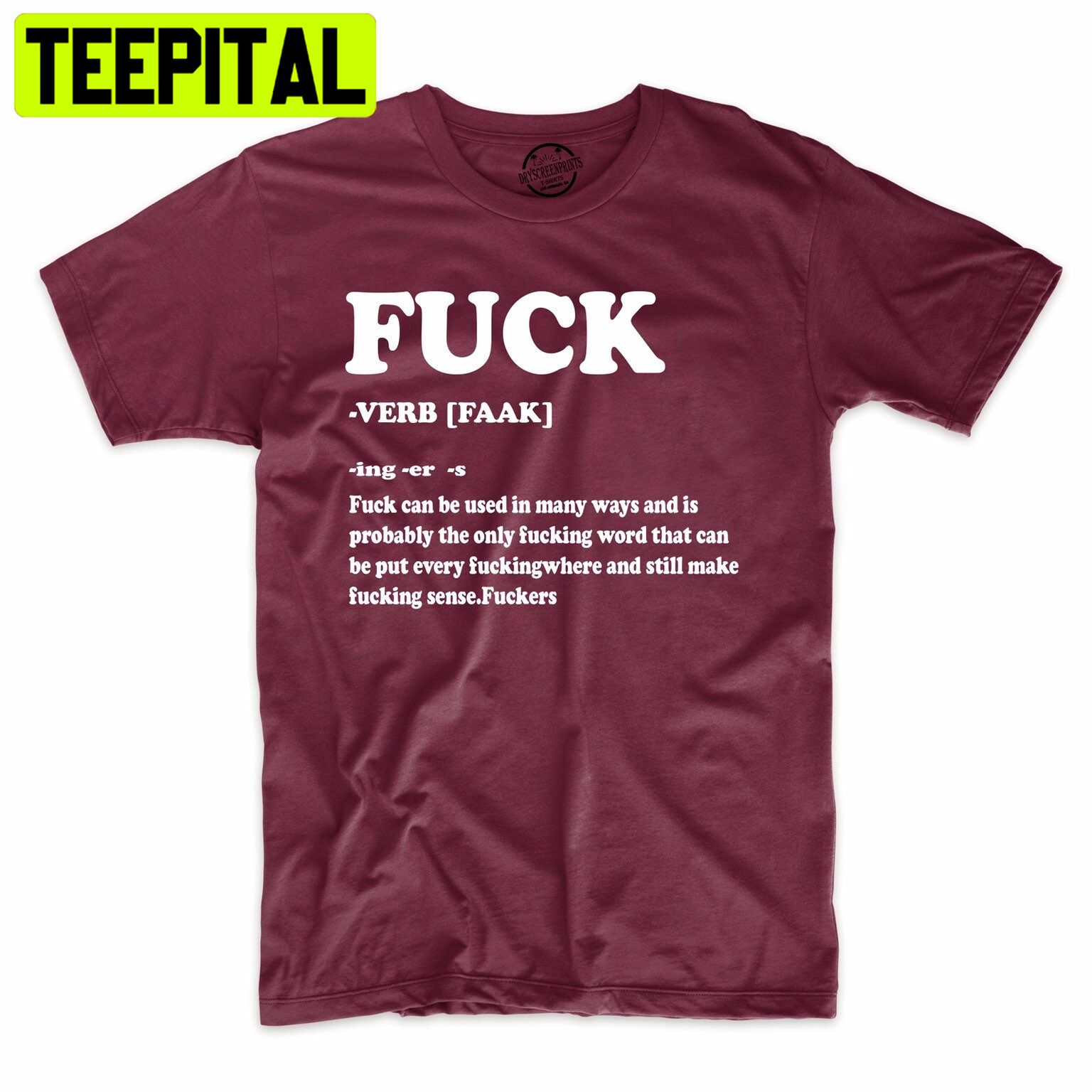 Fk Definition Funny Adult Humor Trending Unisex Shirt Fk Definition Funny Adult Humor Trending Unisex Shirt