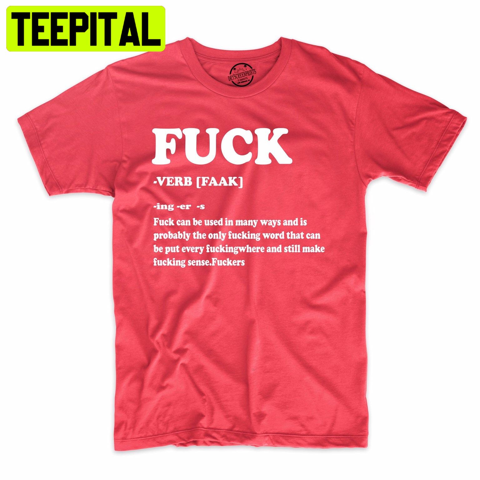 Fk Definition Funny Adult Humor Trending Unisex Shirt Fk Definition Funny Adult Humor Trending Unisex Shirt