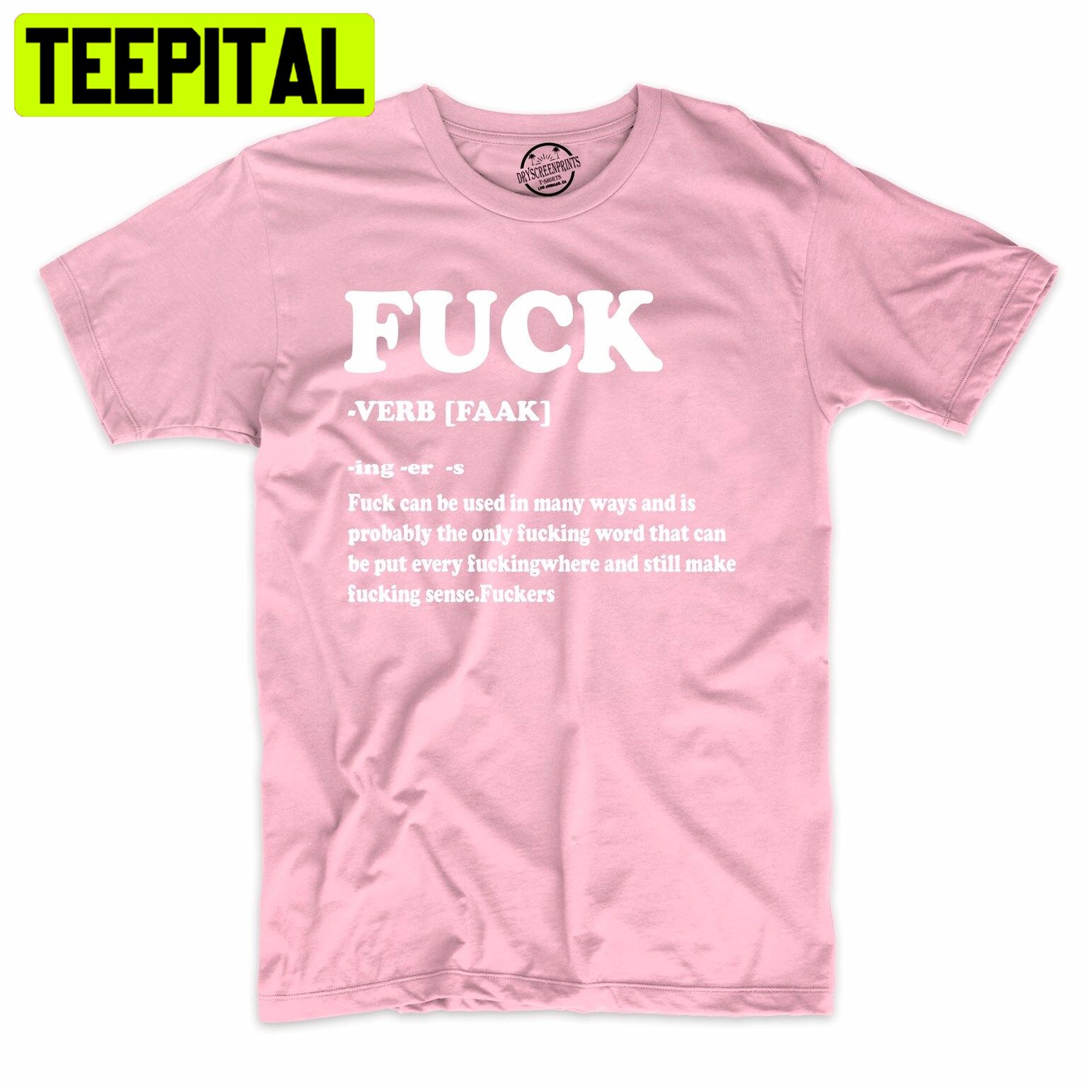 Fk Definition Funny Adult Humor Trending Unisex Shirt Fk Definition Funny Adult Humor Trending Unisex Shirt