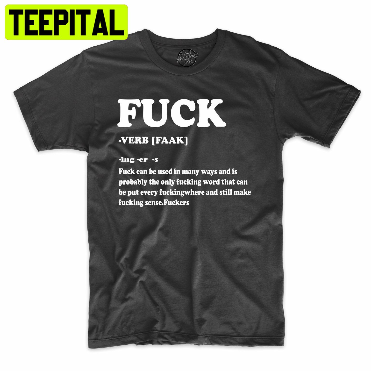 Fk Definition Funny Adult Humor Trending Unisex Shirt Fk Definition Funny Adult Humor Trending Unisex Shirt