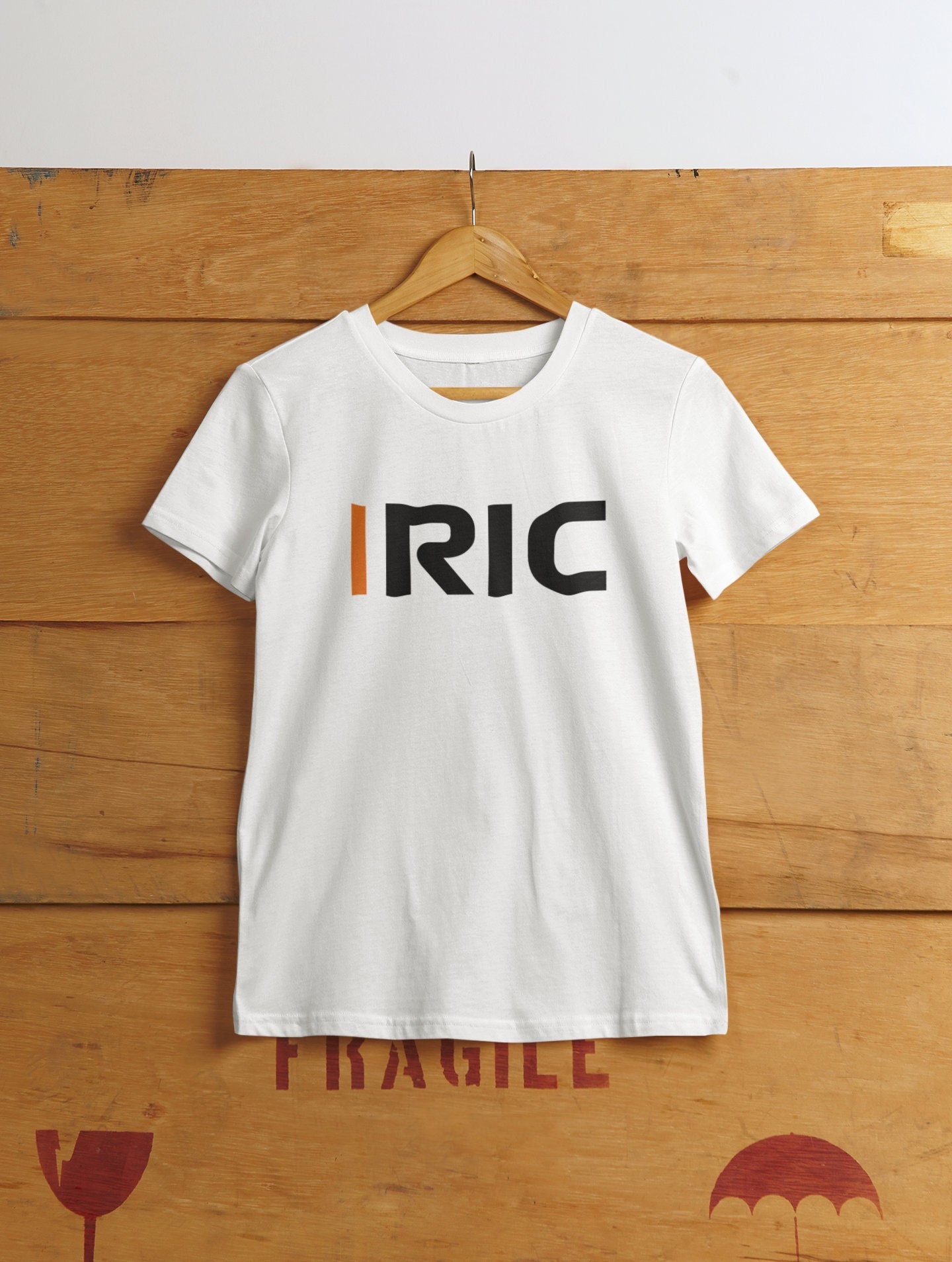Formula 1 2022 Daniel Ricciardo F1 Mclearn Grand Prix Unisex T-Shirt Formula 1 2022 Daniel Ricciardo F1 Mclearn Grand Prix Unisex T-Shirt