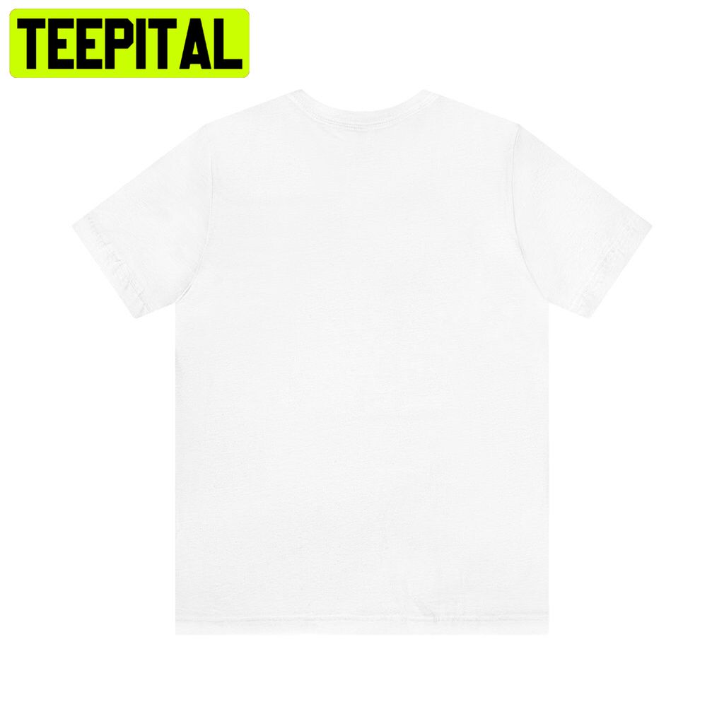 Frances Tiafoe Tennis Player Trending Unisex Shirt Frances Tiafoe Tennis Player Trending Unisex Shirt