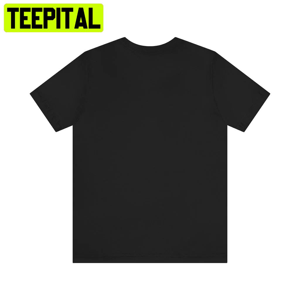 Frances Tiafoe Tennis Player Trending Unisex Shirt Frances Tiafoe Tennis Player Trending Unisex Shirt