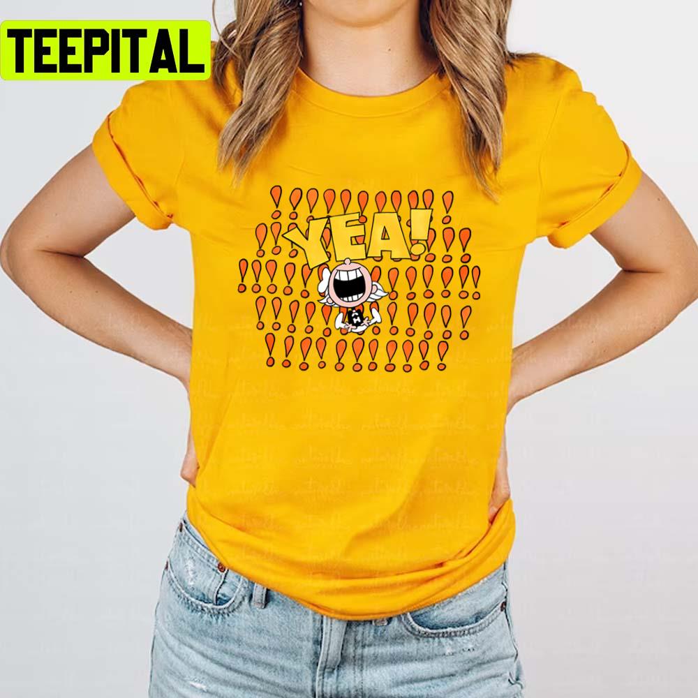 Funny Christmas Schoolhouse Rock Unisex T-Shirt Funny Christmas Schoolhouse Rock Unisex T-Shirt