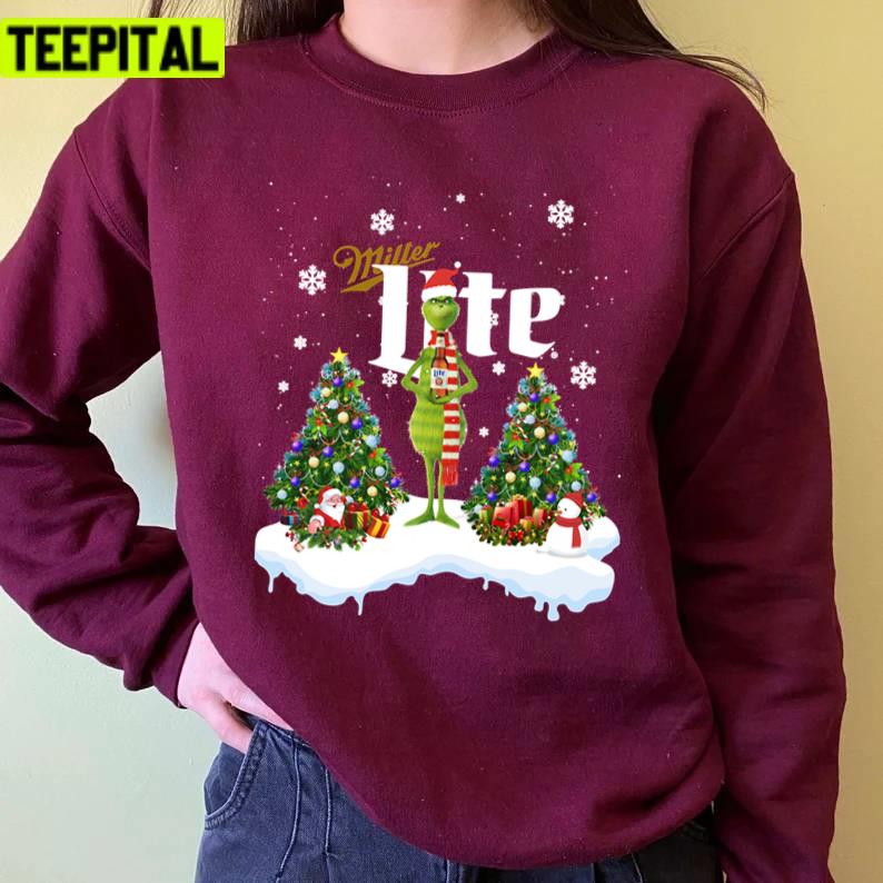 Funny Movie Christmas Xmas Art Unisex Sweatshirt Funny Movie Christmas Xmas Art Unisex Sweatshirt