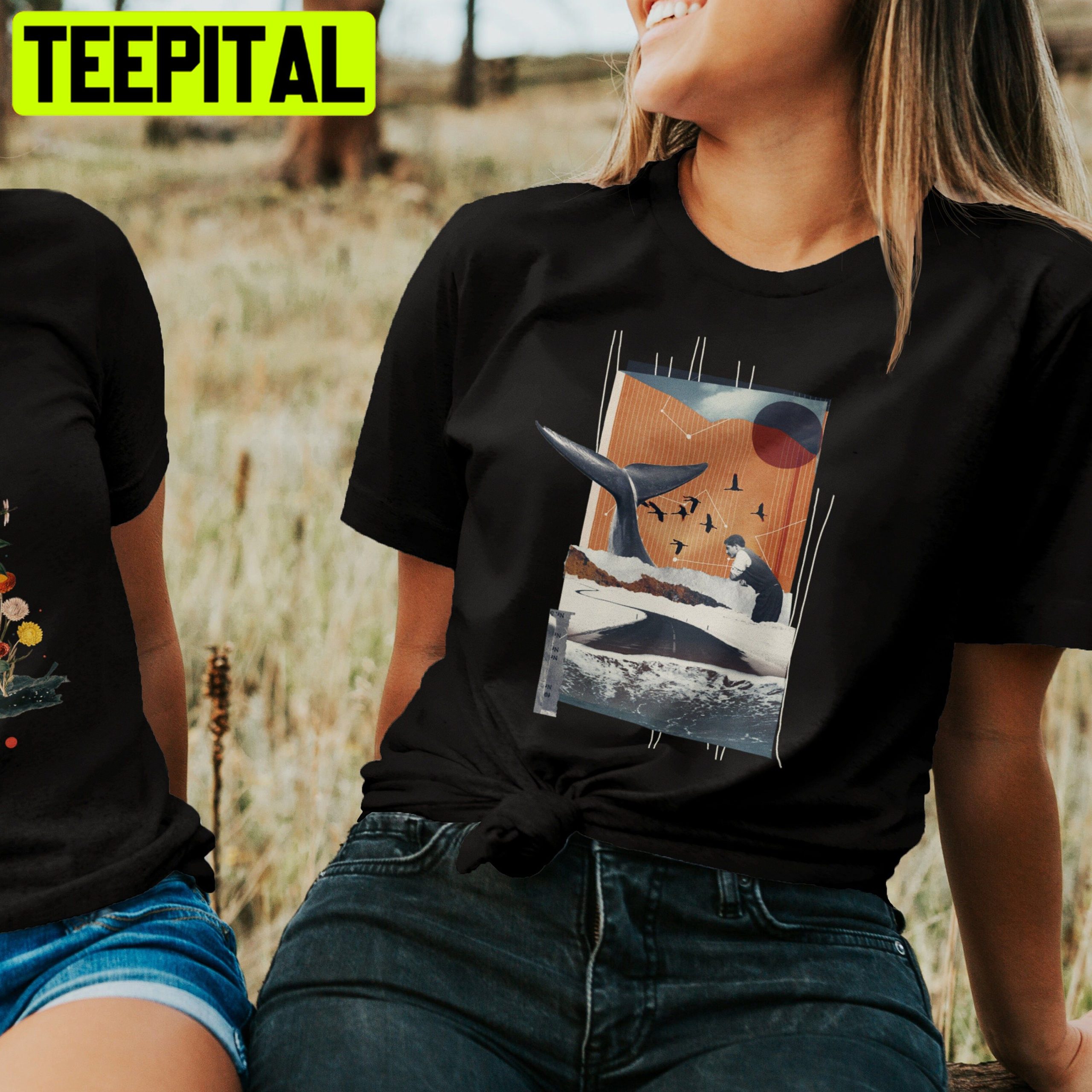 Graphic And Artistic Vintage Trending Unisex Shirt Graphic And Artistic Vintage Trending Unisex Shirt