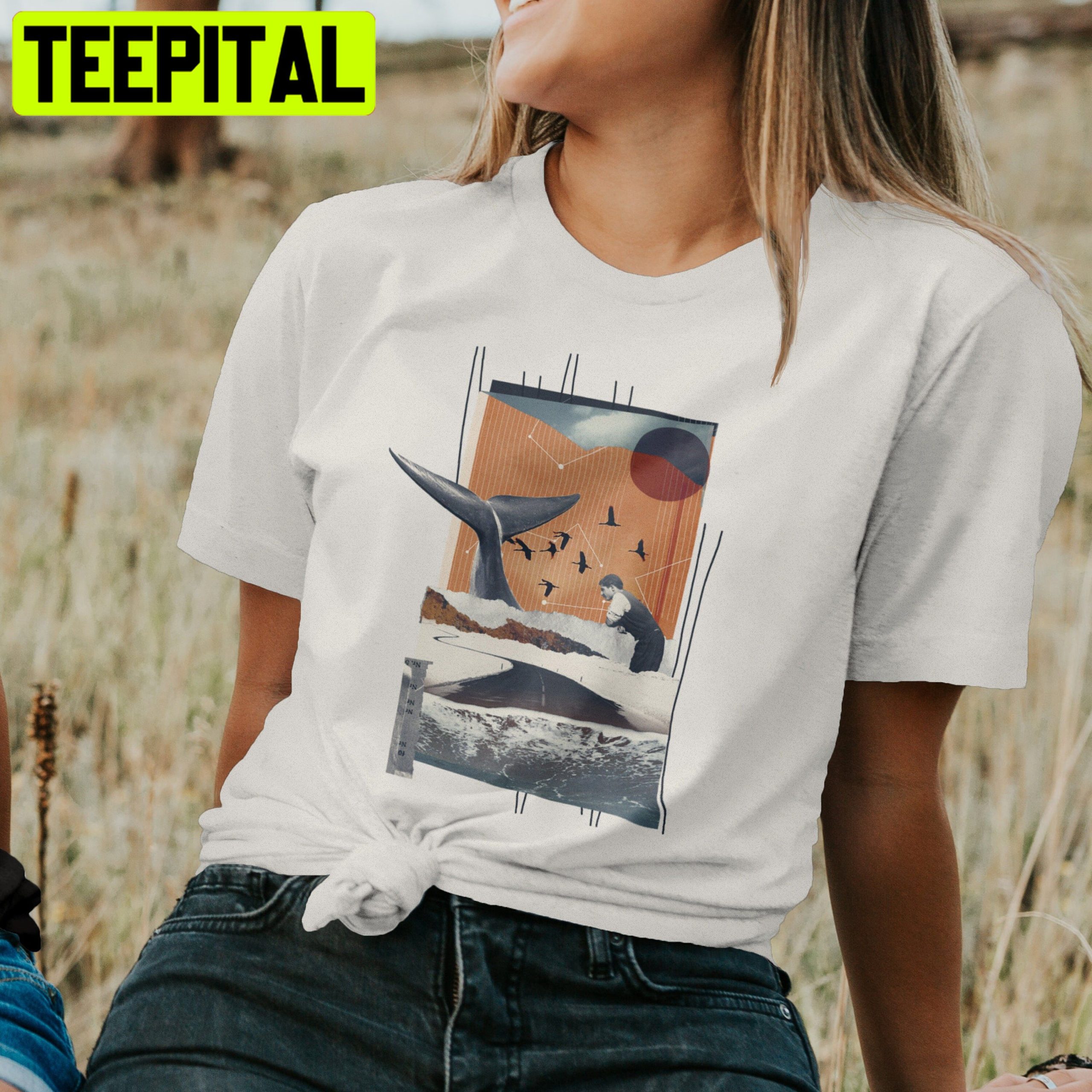 Graphic And Artistic Vintage Trending Unisex Shirt Graphic And Artistic Vintage Trending Unisex Shirt