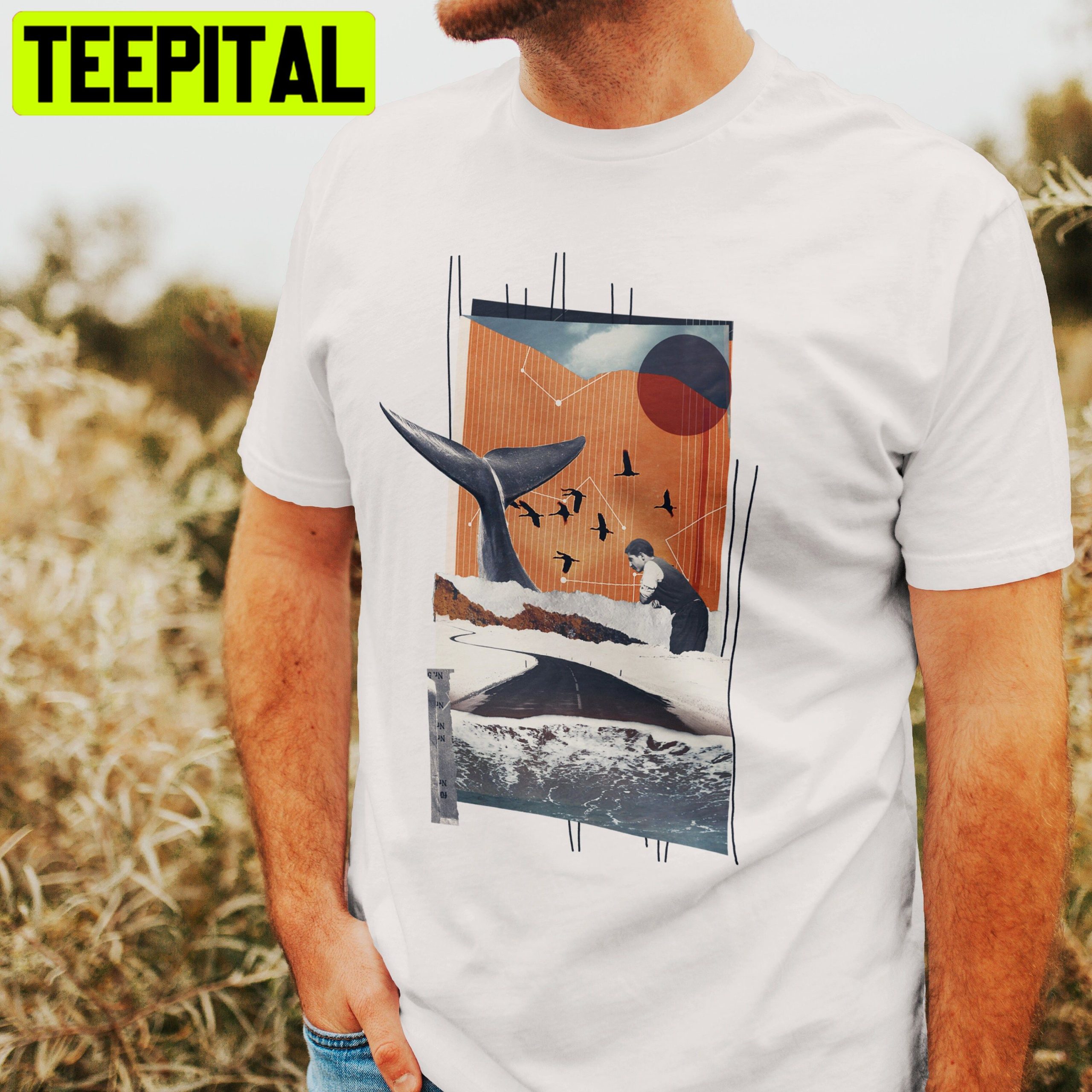 Graphic And Artistic Vintage Trending Unisex Shirt Graphic And Artistic Vintage Trending Unisex Shirt