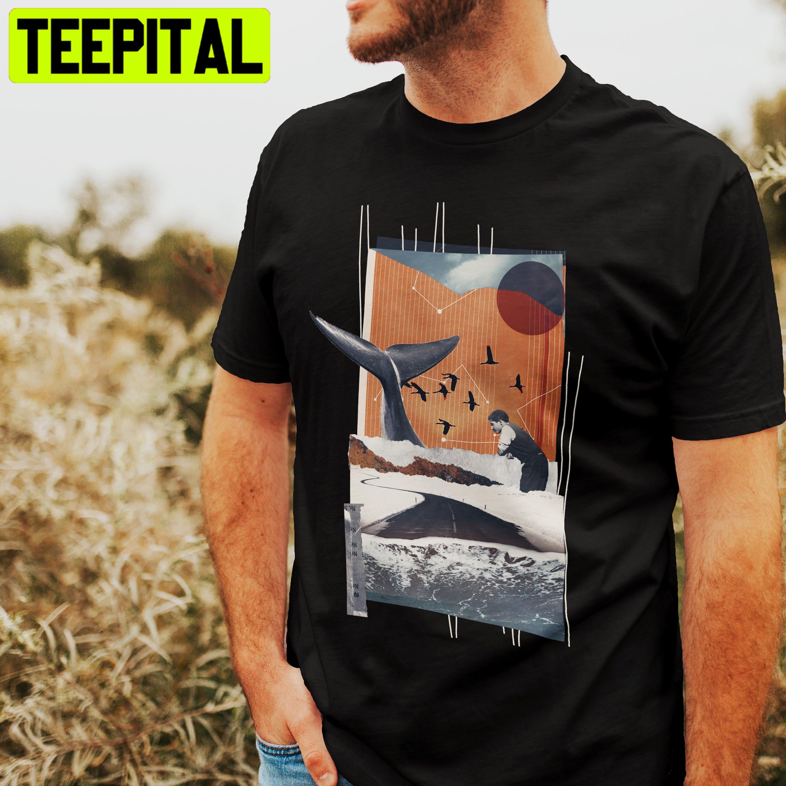 Graphic And Artistic Vintage Trending Unisex Shirt Graphic And Artistic Vintage Trending Unisex Shirt