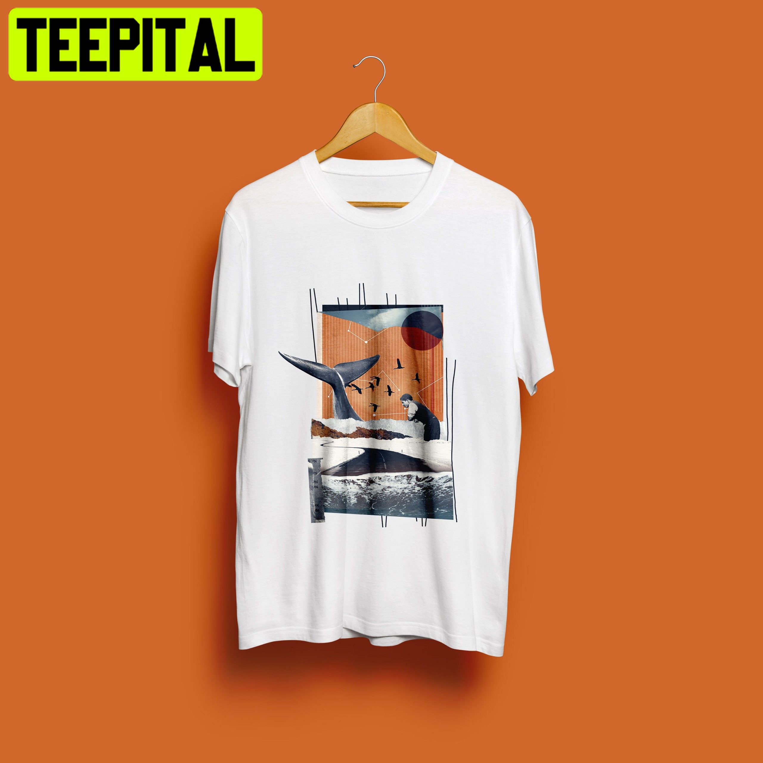 Graphic And Artistic Vintage Trending Unisex Shirt Graphic And Artistic Vintage Trending Unisex Shirt