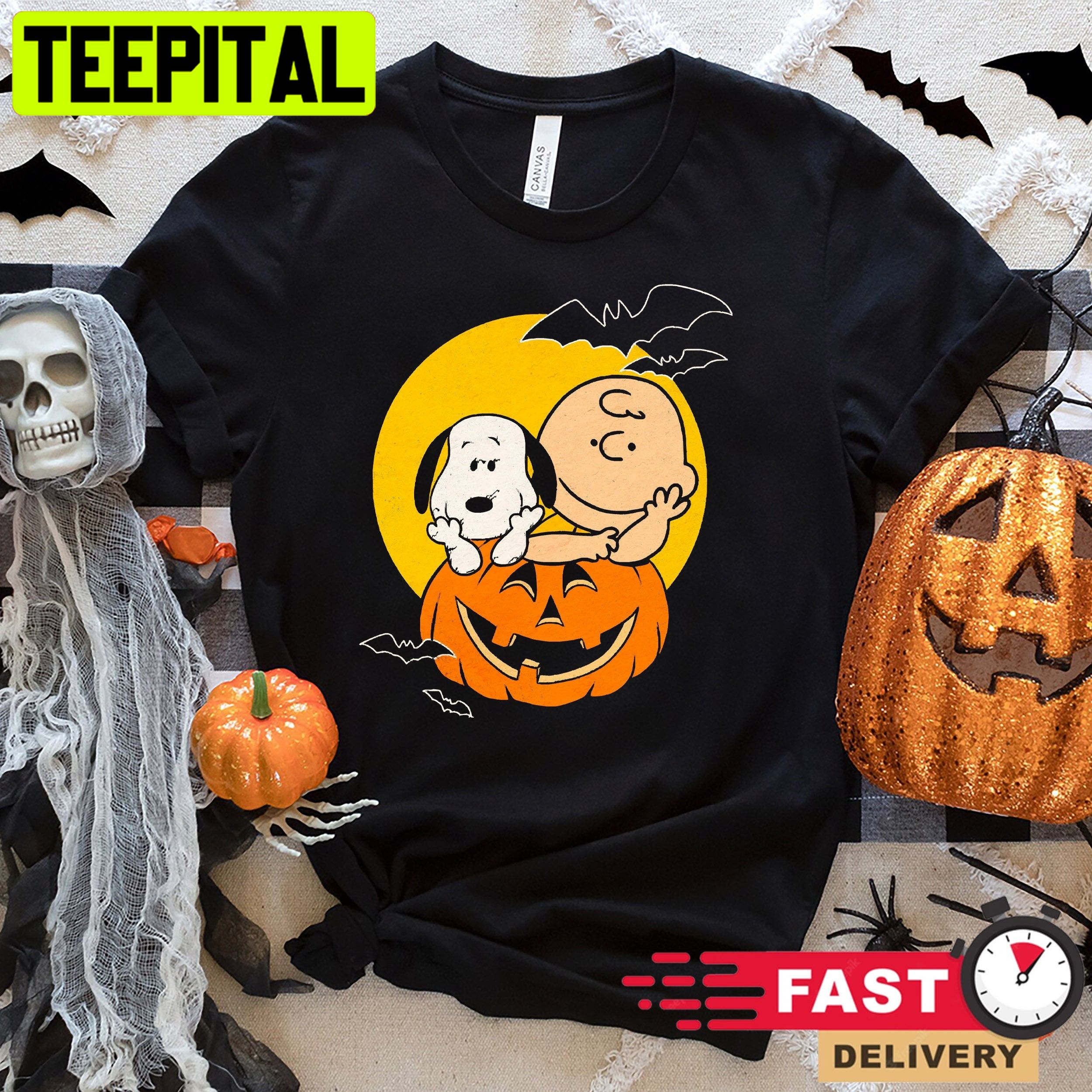 Halloween Boo Hocus Pocus Trending Unisex Shirt Halloween Boo Hocus Pocus Trending Unisex Shirt