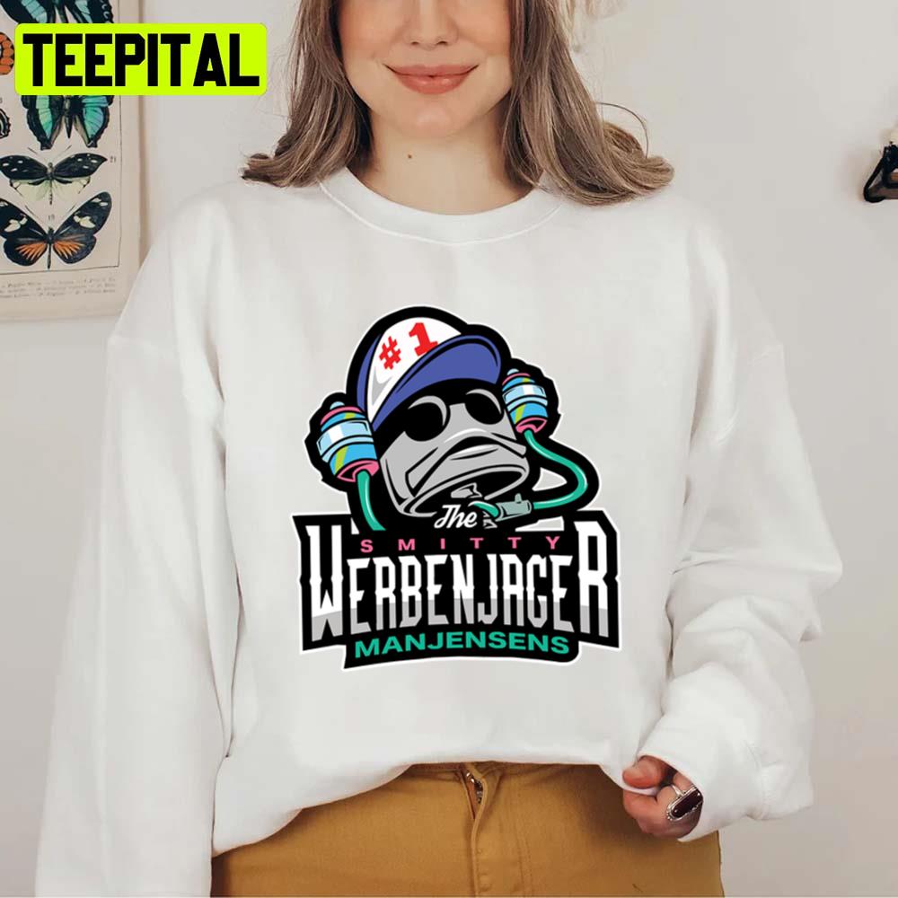 He Was Number One Spongebob Squarepants Unisex Sweatshirt He Was Number One Spongebob Squarepants Unisex Sweatshirt