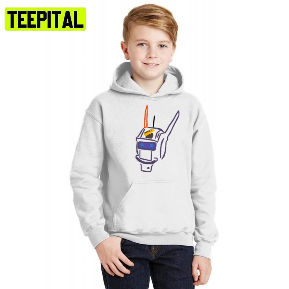 I Am Conciousness Funny Art Hoodie I Am Conciousness Funny Art Hoodie