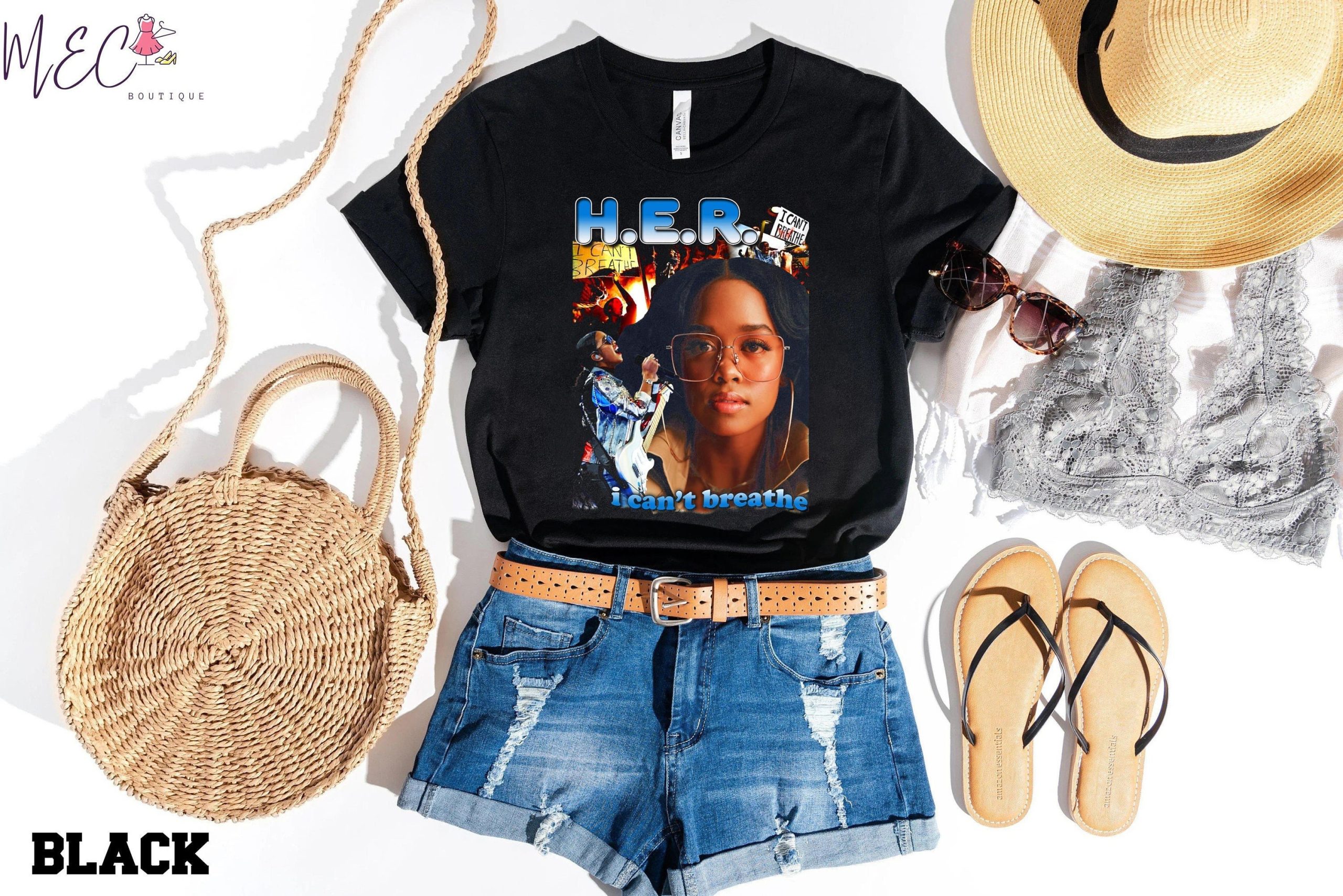 I Can't Breathe Justice Floyd Unisex T-Shirt I Can't Breathe Justice Floyd Unisex T-Shirt