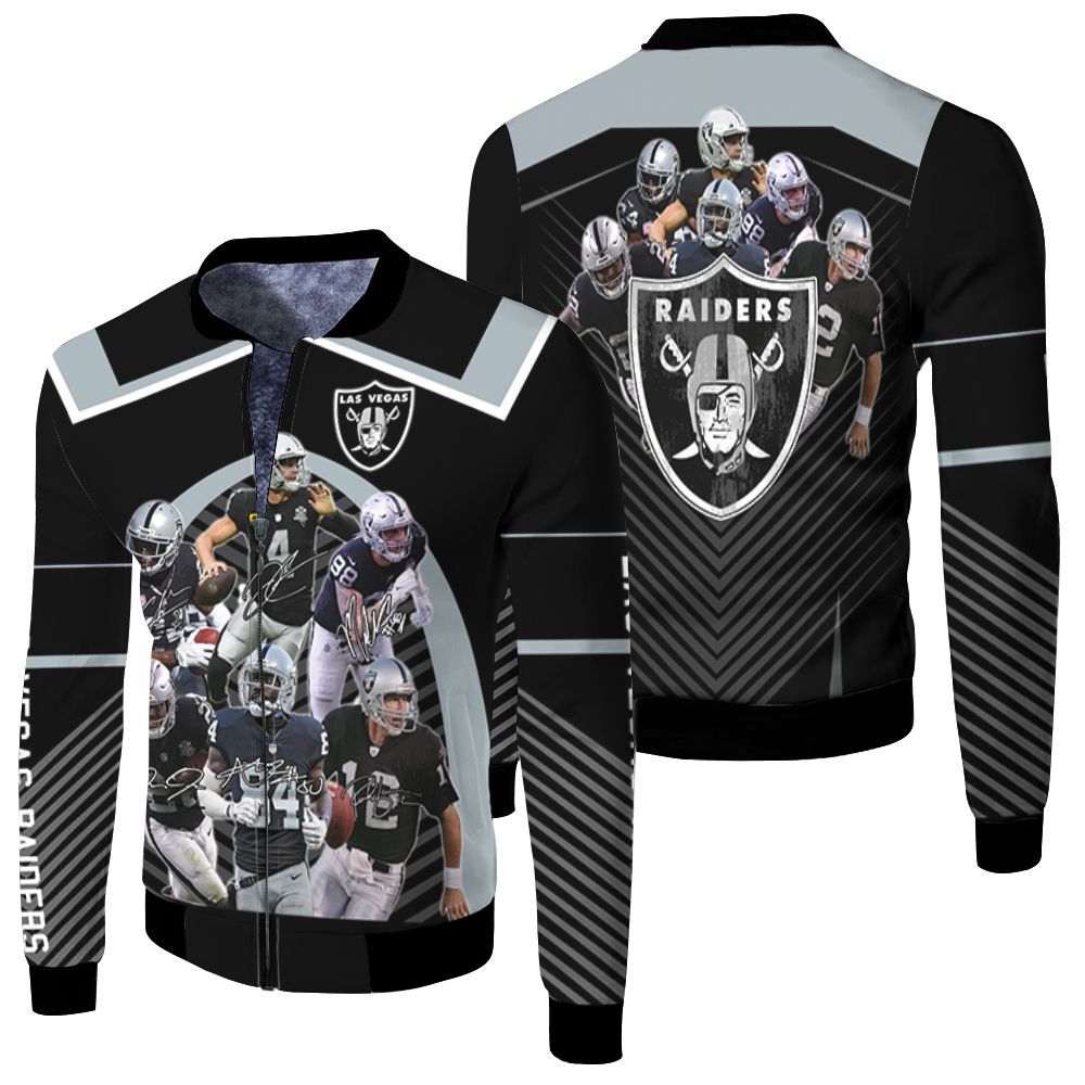 Las Vegas Raiders 3d T Shirt Hoodie Jersey Fleece Bomber Jacket Las Vegas Raiders 3d T Shirt Hoodie Jersey Fleece Bomber Jacket
