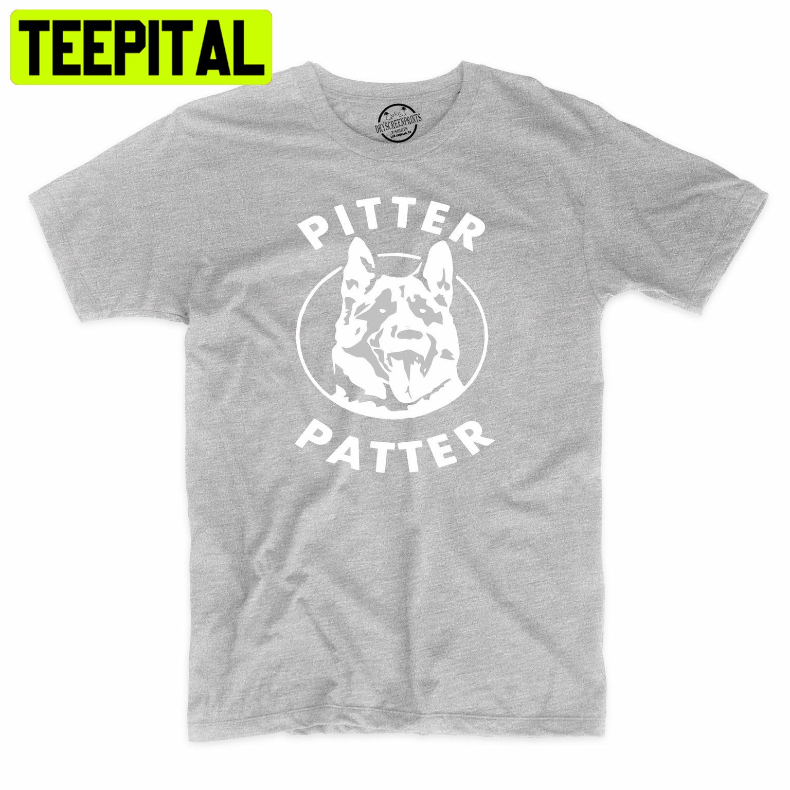 Letter Kenny Pitter Patter Lets Get At Er Trending Unisex Shirt Letter Kenny Pitter Patter Lets Get At Er Trending Unisex Shirt