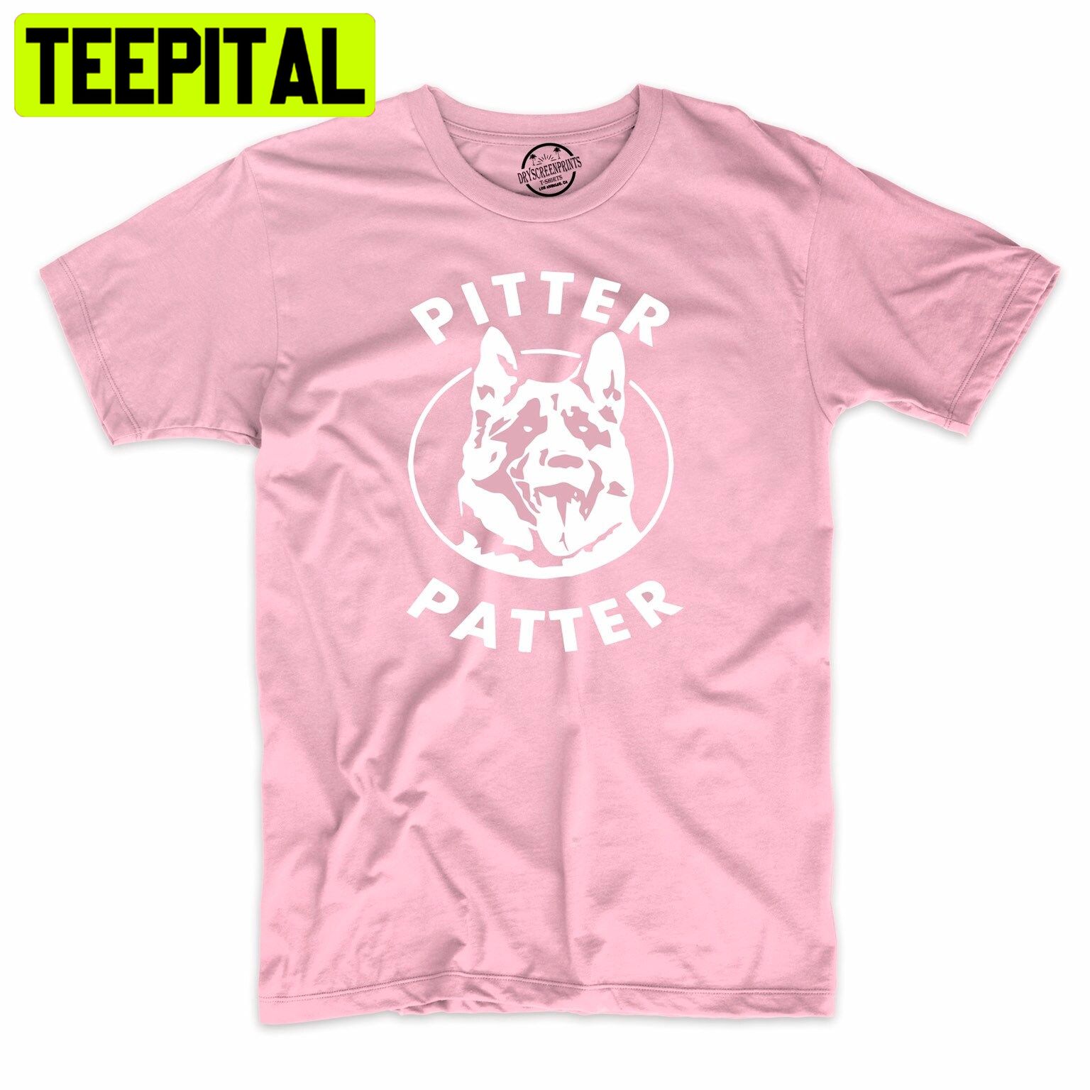 Letter Kenny Pitter Patter Lets Get At Er Trending Unisex Shirt Letter Kenny Pitter Patter Lets Get At Er Trending Unisex Shirt