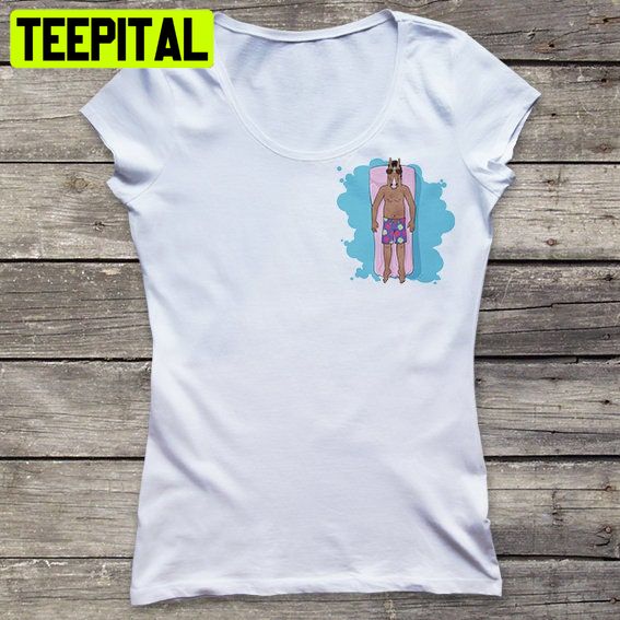 Little Bojack Bojack Horseman Trending Unisex Shirt Little Bojack Bojack Horseman Trending Unisex Shirt