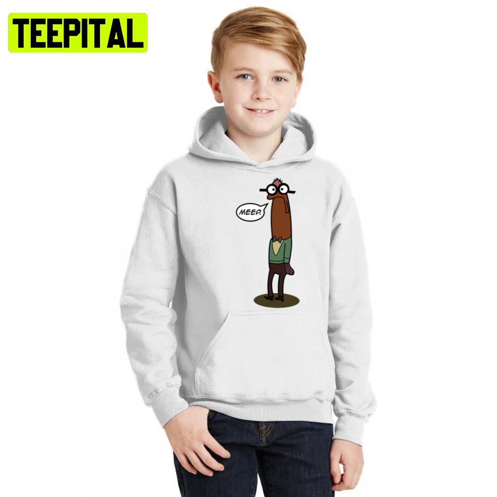 Long Tan And Handsome Spongebob Squarepants Hoodie Long Tan And Handsome Spongebob Squarepants Hoodie