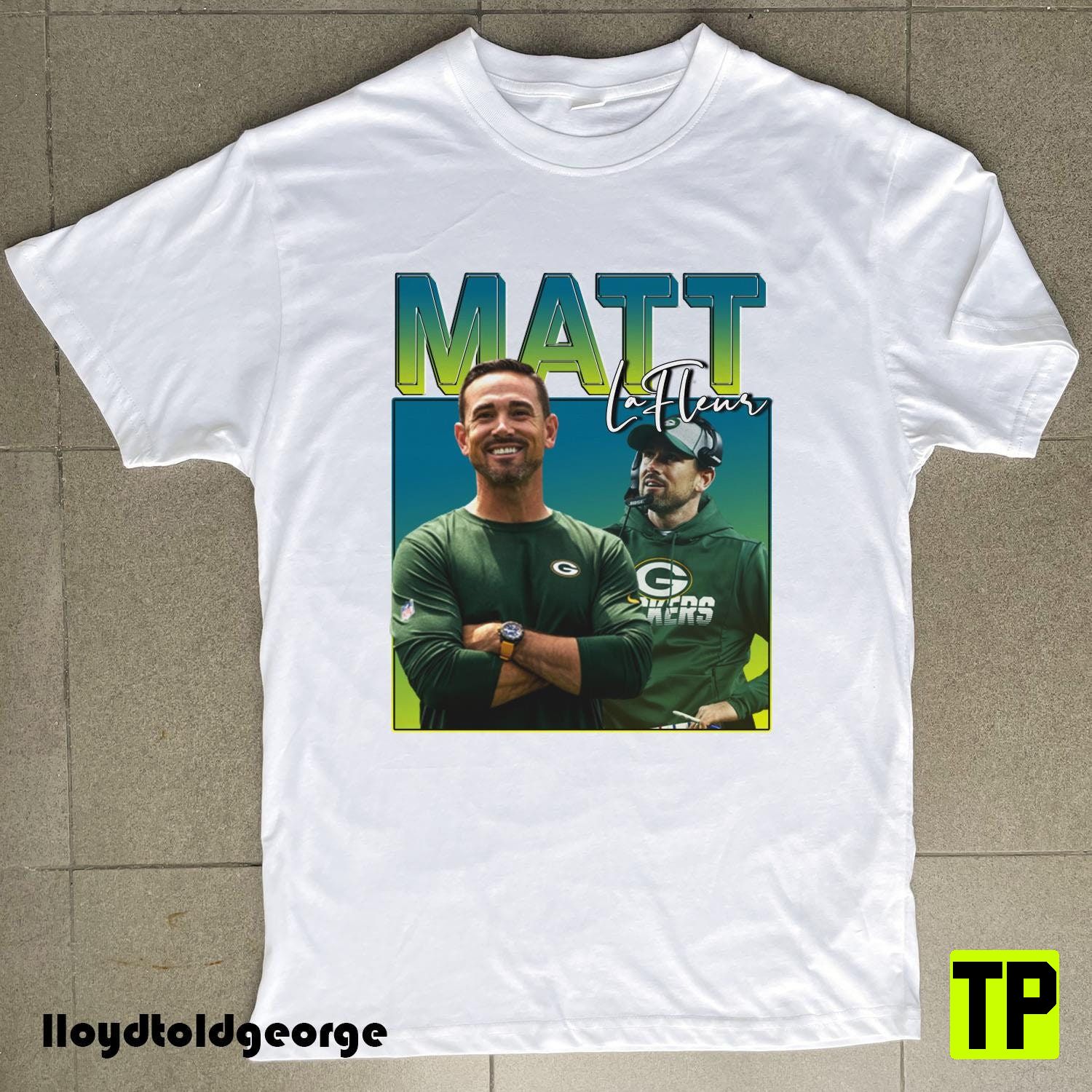 Matt Lafleur Matt Lafleur Matt Lafleurh593 Unisex Shirt Matt Lafleur Matt Lafleur Matt Lafleurh593 Unisex Shirt