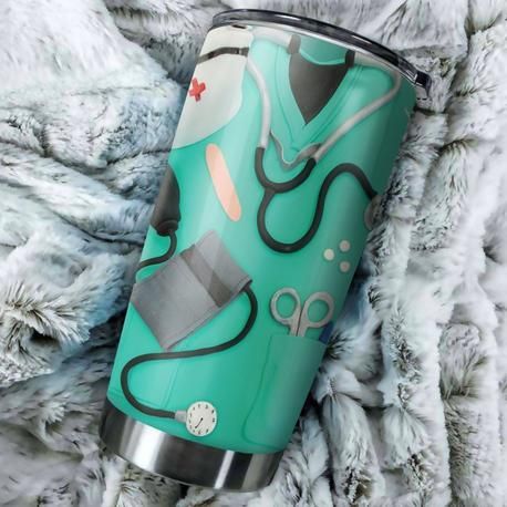 Medical Stainless Steel Cup Medical Stainless Steel Cup