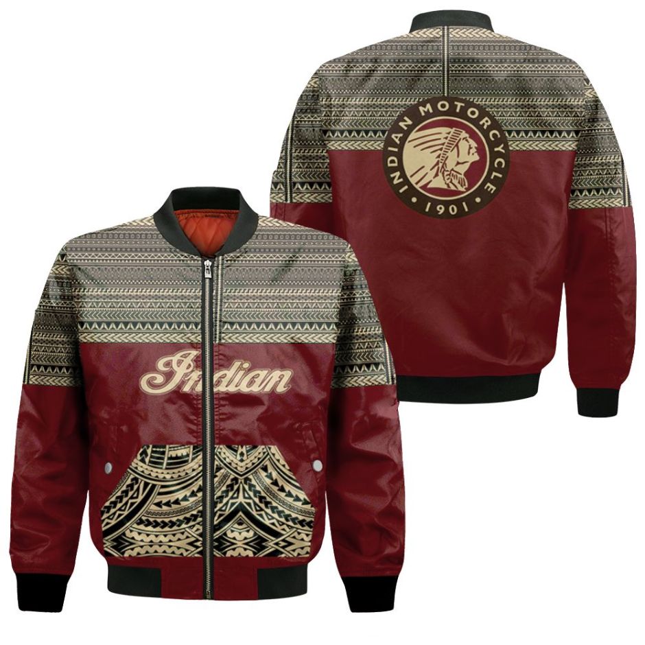 Motorcycle Logo For Fan 3d Jersey Bomber Jacket Motorcycle Logo For Fan 3d Jersey Bomber Jacket