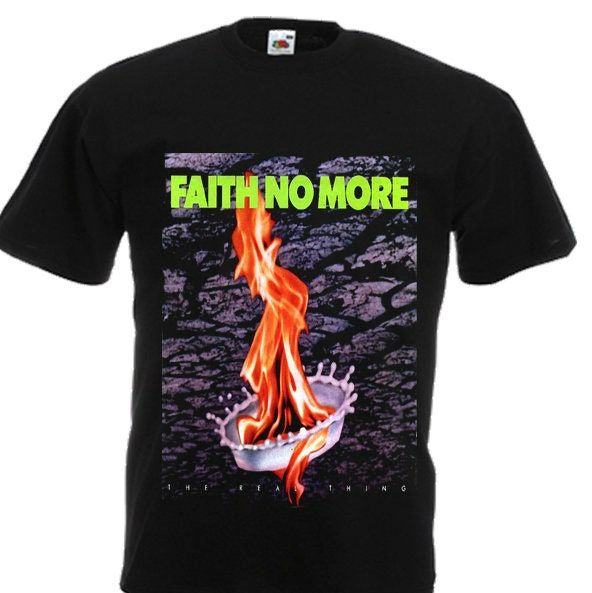 New DTG printed Tee Shirt New DTG printed Tee Shirt