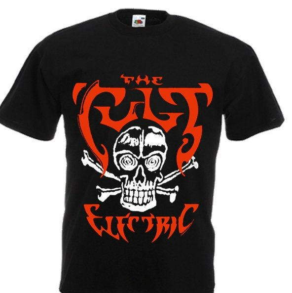 New DTG Unisex T-Shirt New DTG Unisex T-Shirt