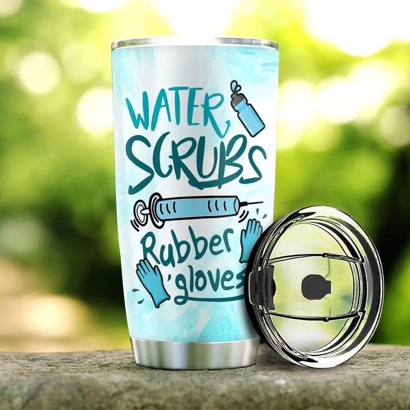 Nurse Drink Water Stainless Steel Cup Nurse Drink Water Stainless Steel Cup