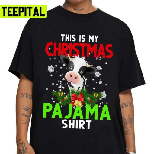 Oh What Fun Christmas Limited Edition Unisex Sweatshirt