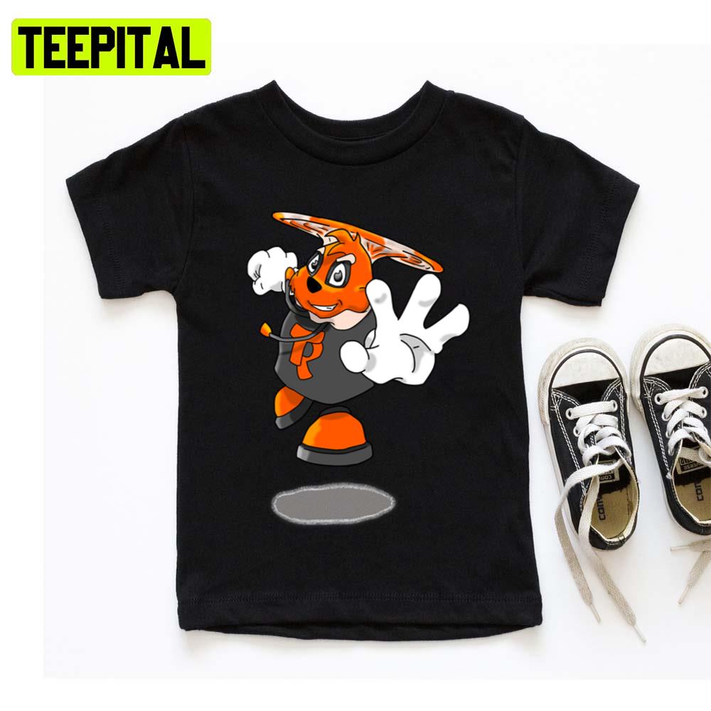 People Call Me Keep It Together Rayman Legends Hoodie People Call Me Keep It Together Rayman Legends Hoodie
