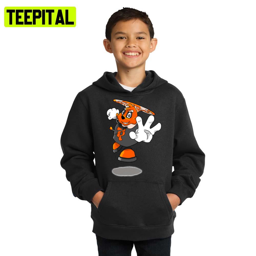 People Call Me Keep It Together Rayman Legends Hoodie People Call Me Keep It Together Rayman Legends Hoodie