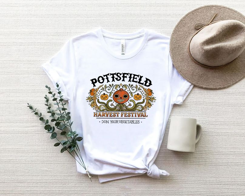 Pumpkin Halloween Shirt Pumpkin Halloween Shirt