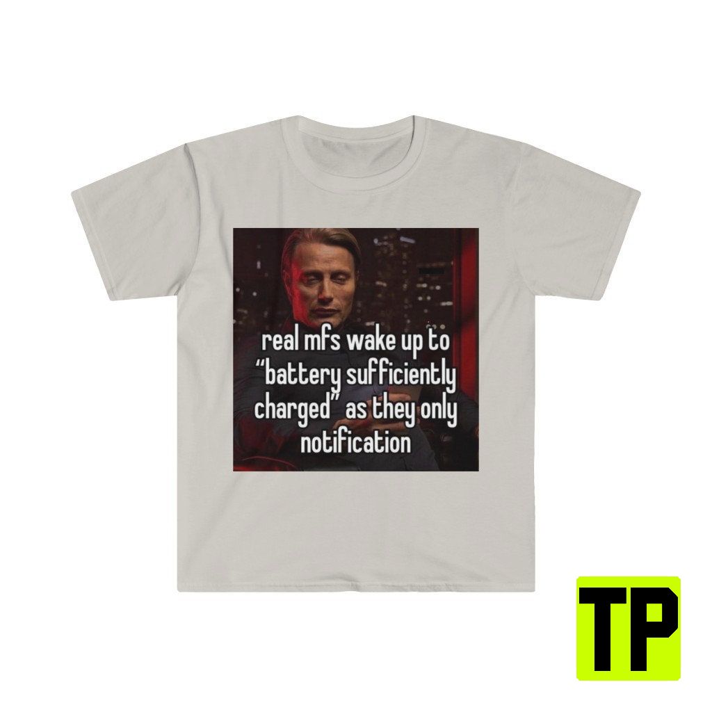 Real Mfs Wake Up Meme Unisex Shirt Real Mfs Wake Up Meme Unisex Shirt