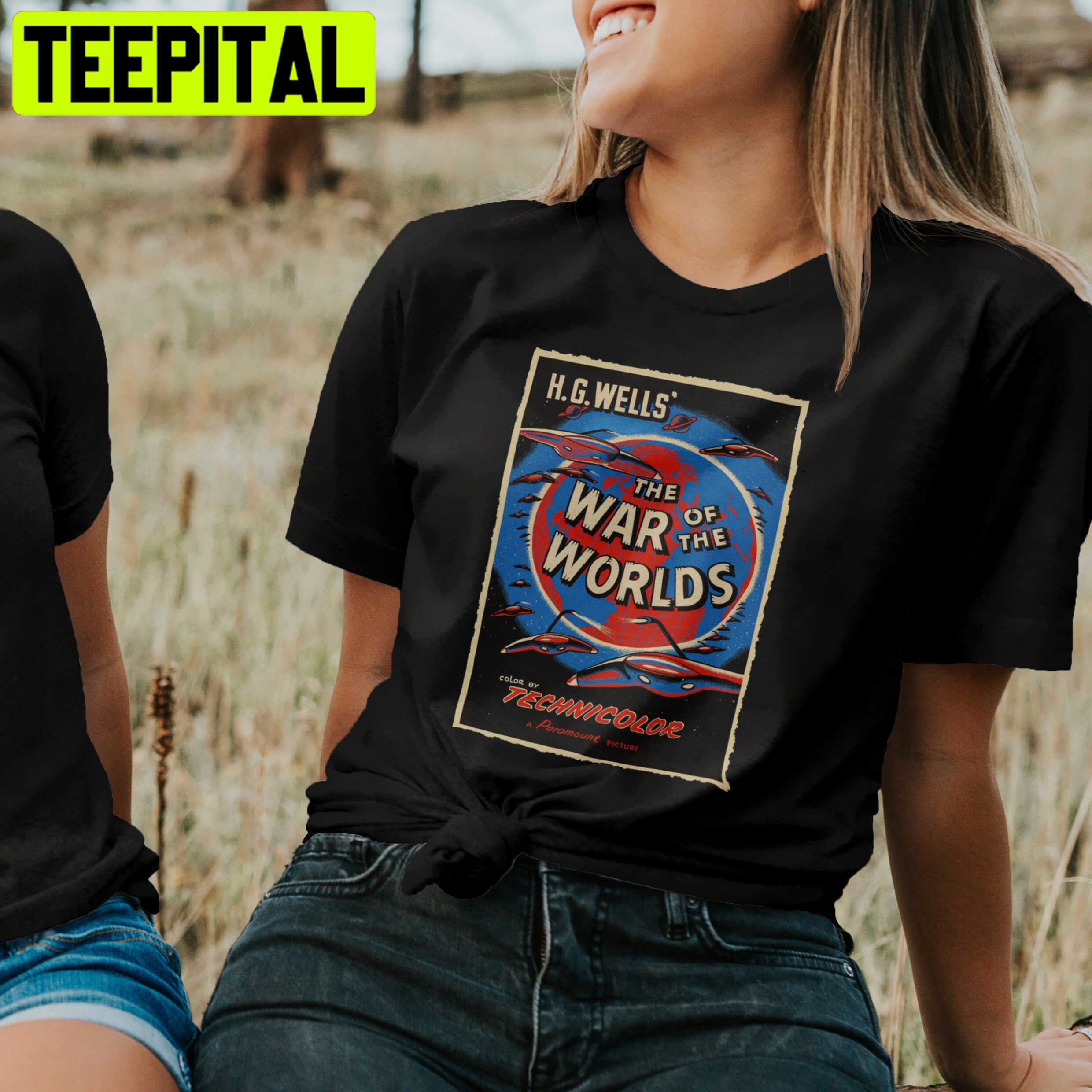 Retro Aesthetic Trending Unisex Shirt Retro Aesthetic Trending Unisex Shirt