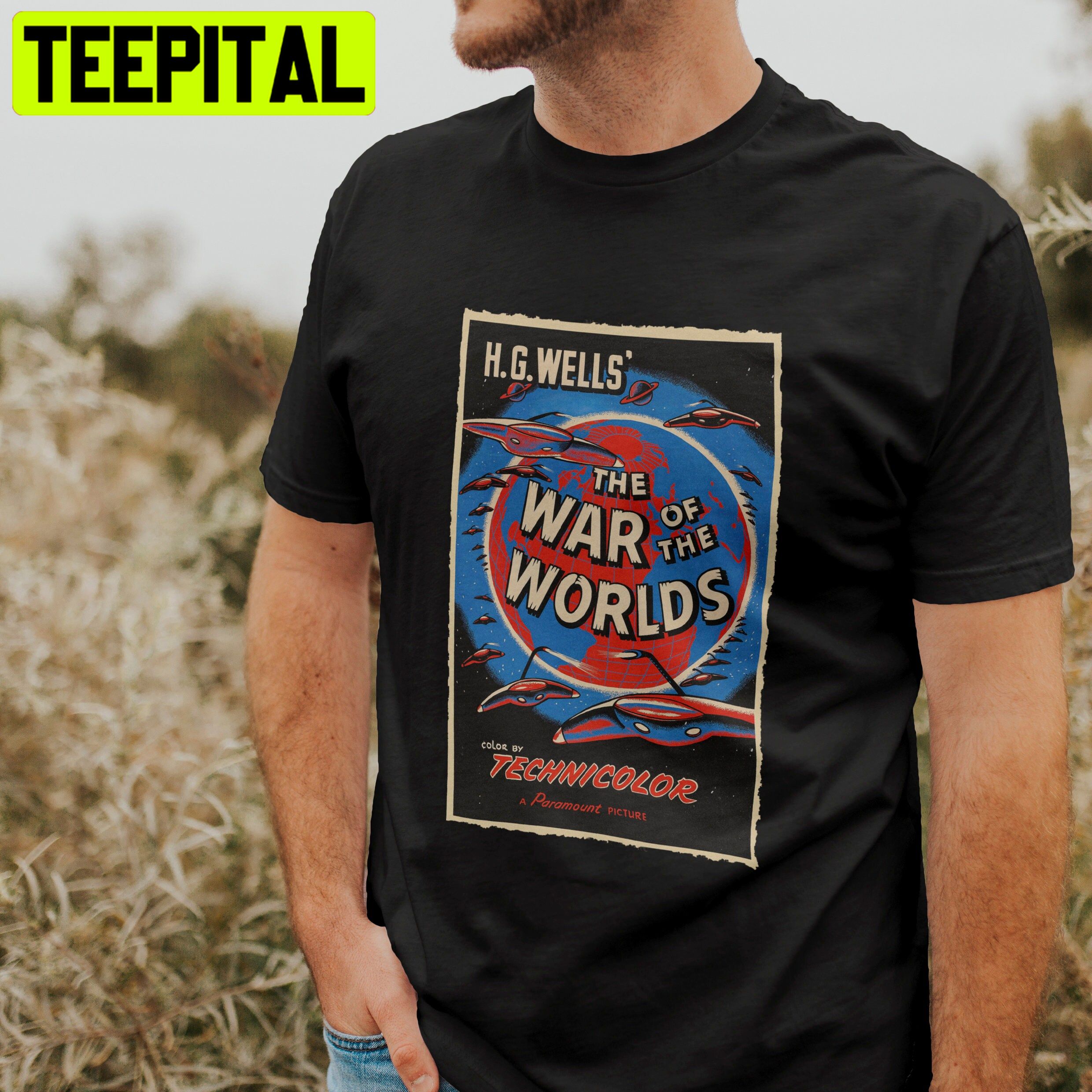 Retro Aesthetic Trending Unisex Shirt Retro Aesthetic Trending Unisex Shirt