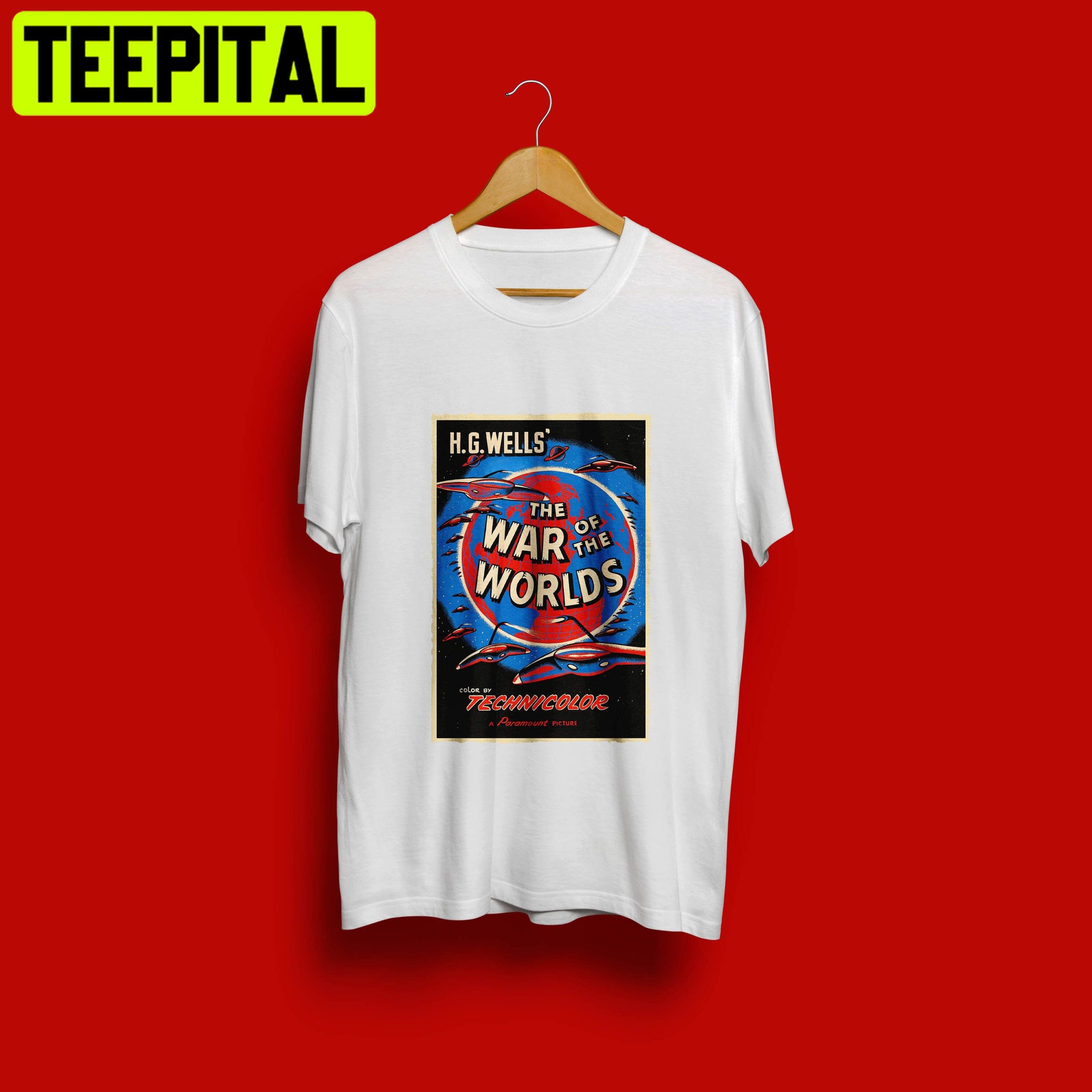 Retro Aesthetic Trending Unisex Shirt Retro Aesthetic Trending Unisex Shirt
