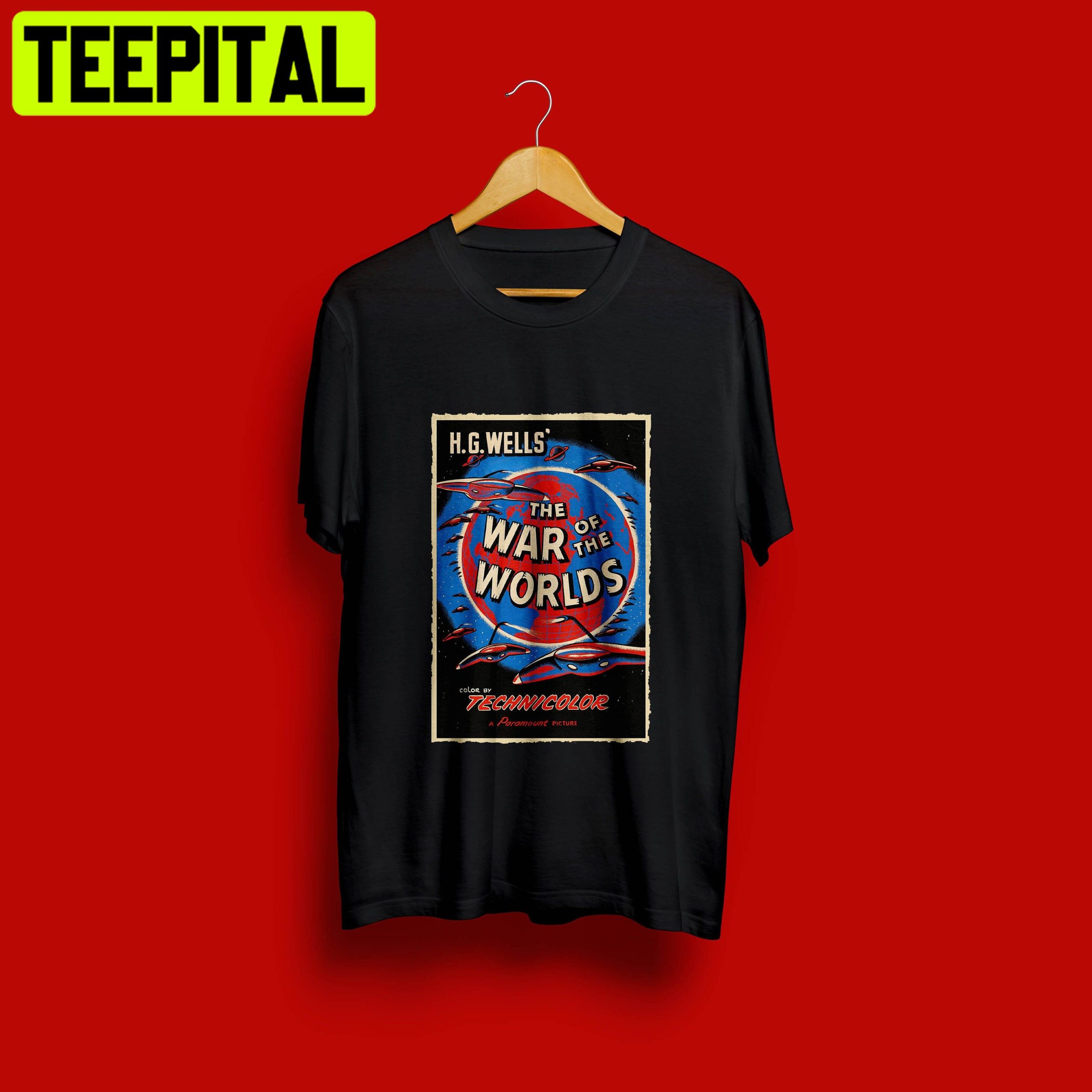 Retro Aesthetic Trending Unisex Shirt Retro Aesthetic Trending Unisex Shirt