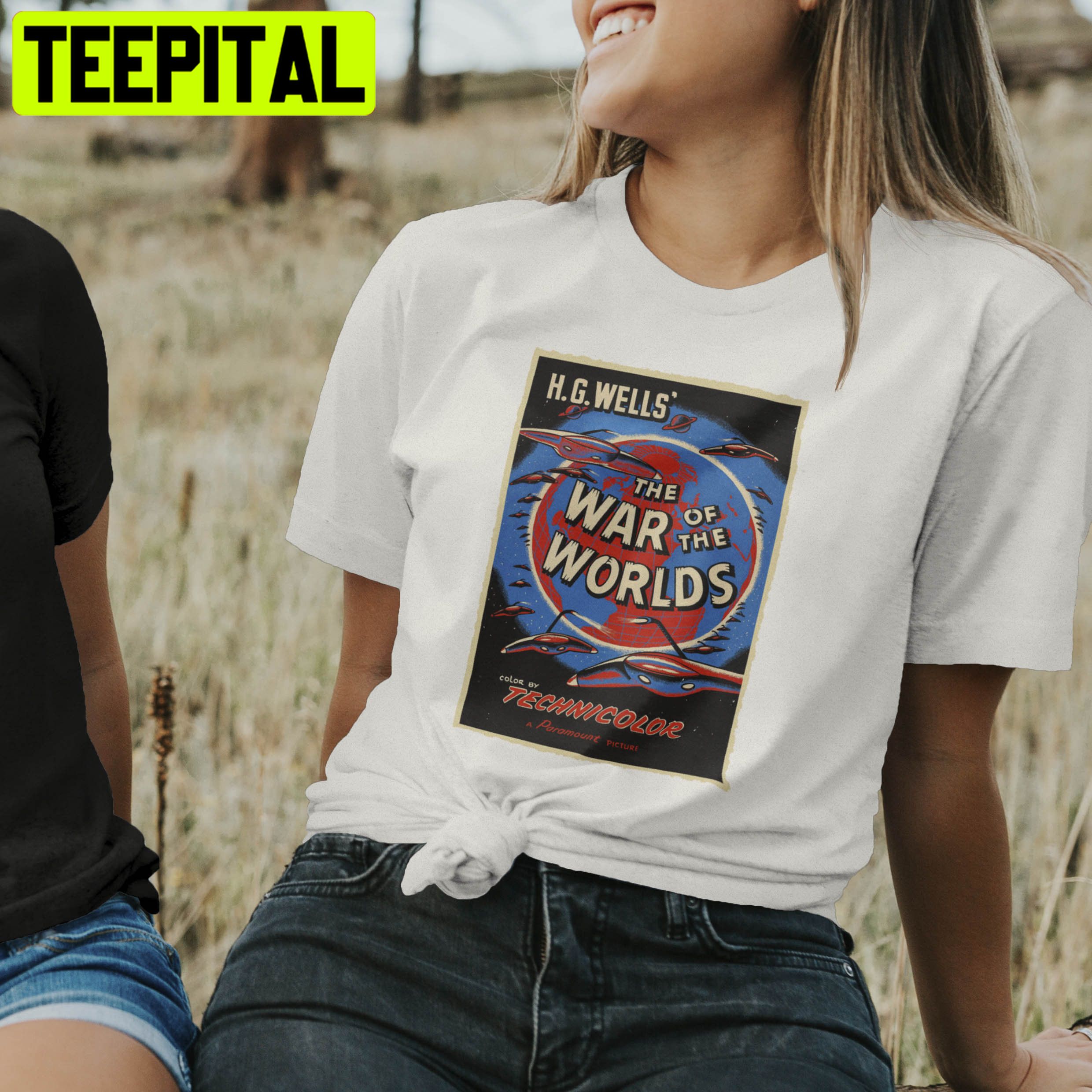 Retro Aesthetic Trending Unisex Shirt Retro Aesthetic Trending Unisex Shirt