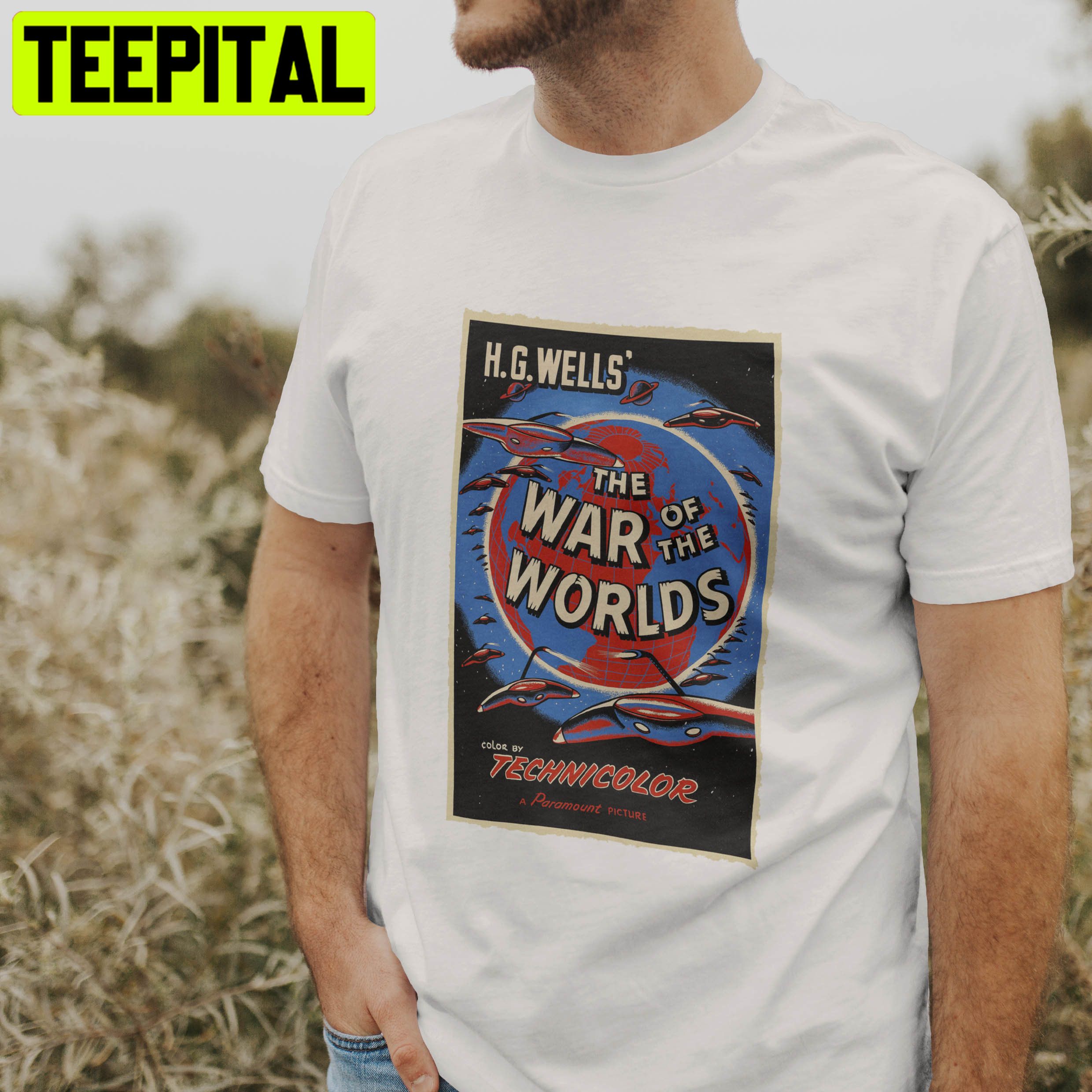 Retro Aesthetic Trending Unisex Shirt Retro Aesthetic Trending Unisex Shirt