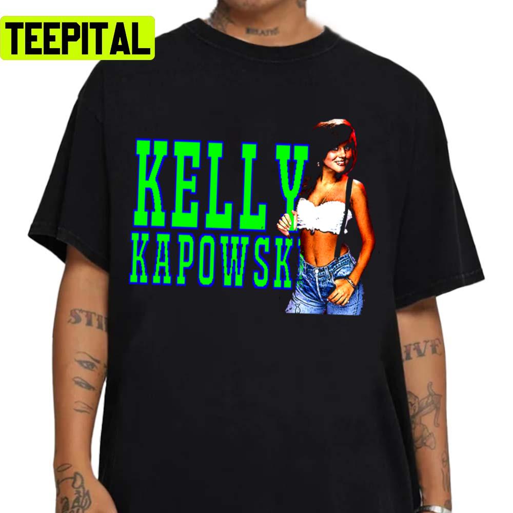 Retro Saved By The Bell 90s Zack Morris Tv Retro Kelly Kapowski Unisex Sweatshirt Retro Saved By The Bell 90s Zack Morris Tv Retro Kelly Kapowski Unisex Sweatshirt