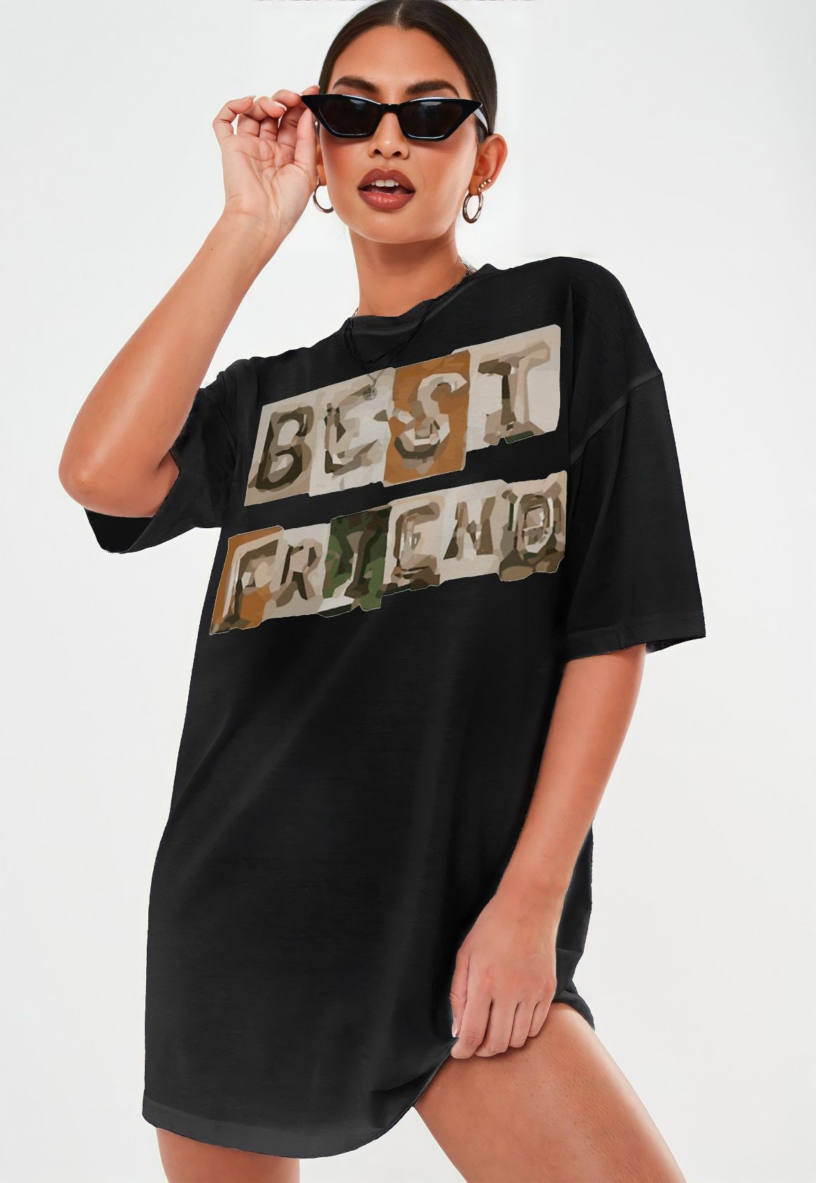 Rex Orange County Retro Vintage Homage Shirt Rex Orange County Retro Vintage Homage Shirt