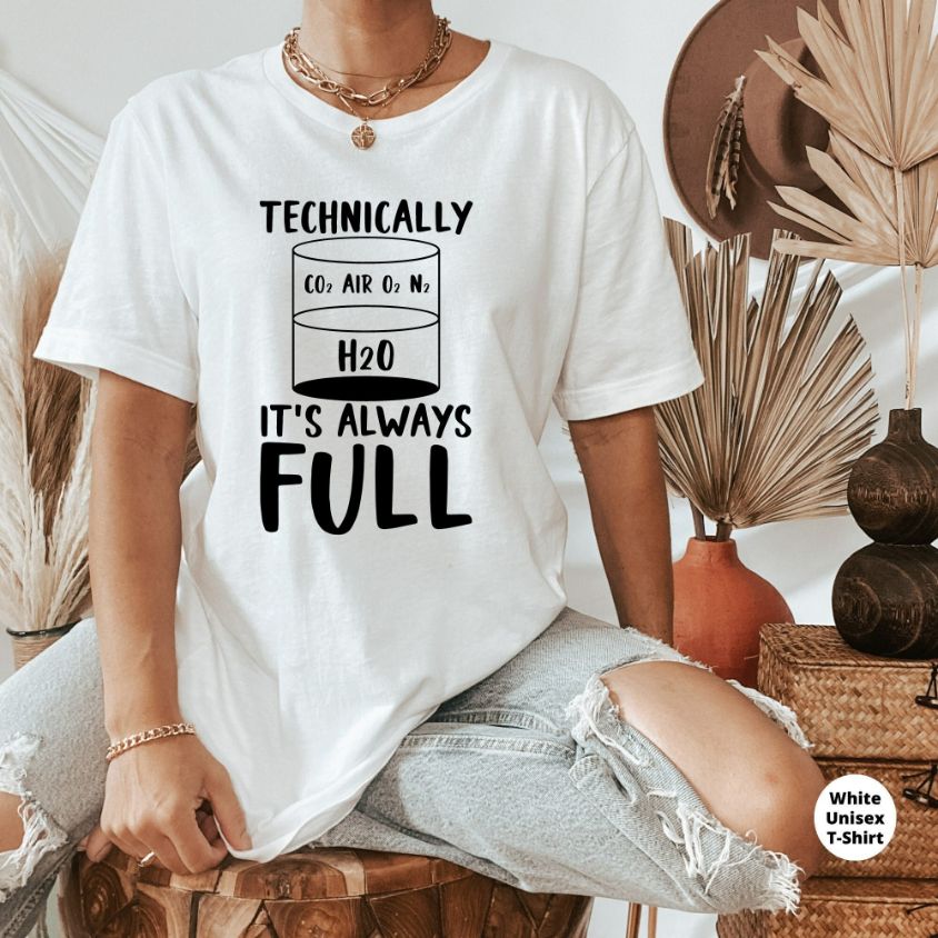 Science Teacher Shirt Science Teacher Shirt