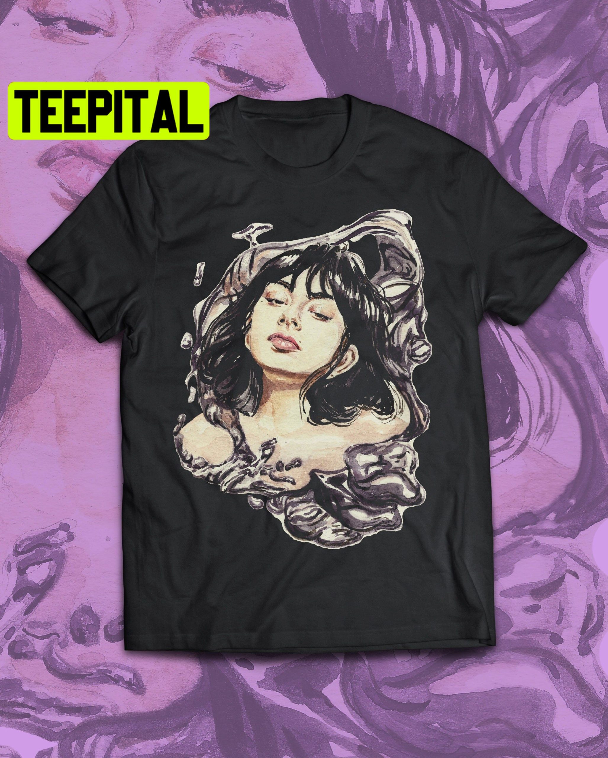 Shirt Charli Xcx Pop2 Trending Unisex Shirt Shirt Charli Xcx Pop2 Trending Unisex Shirt