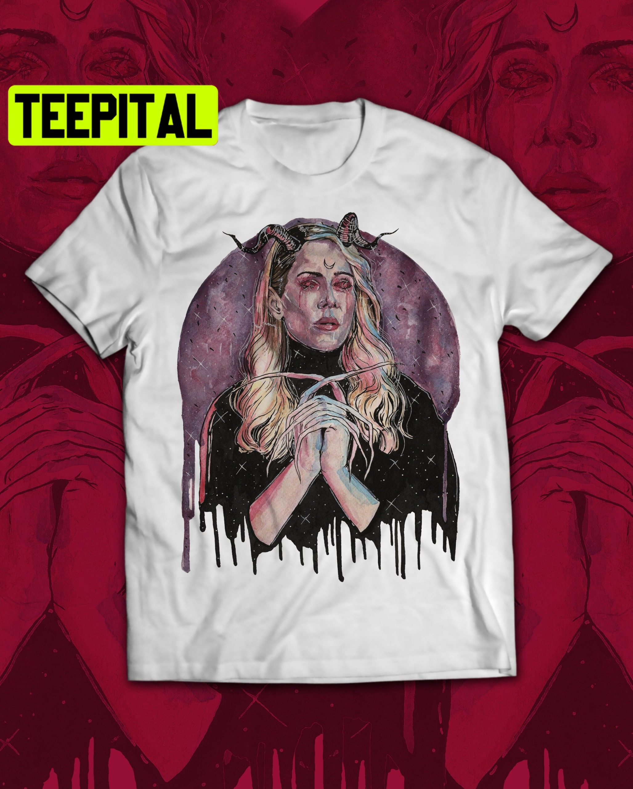 Shirt Cordelia Coven Trending Unisex Shirt Shirt Cordelia Coven Trending Unisex Shirt