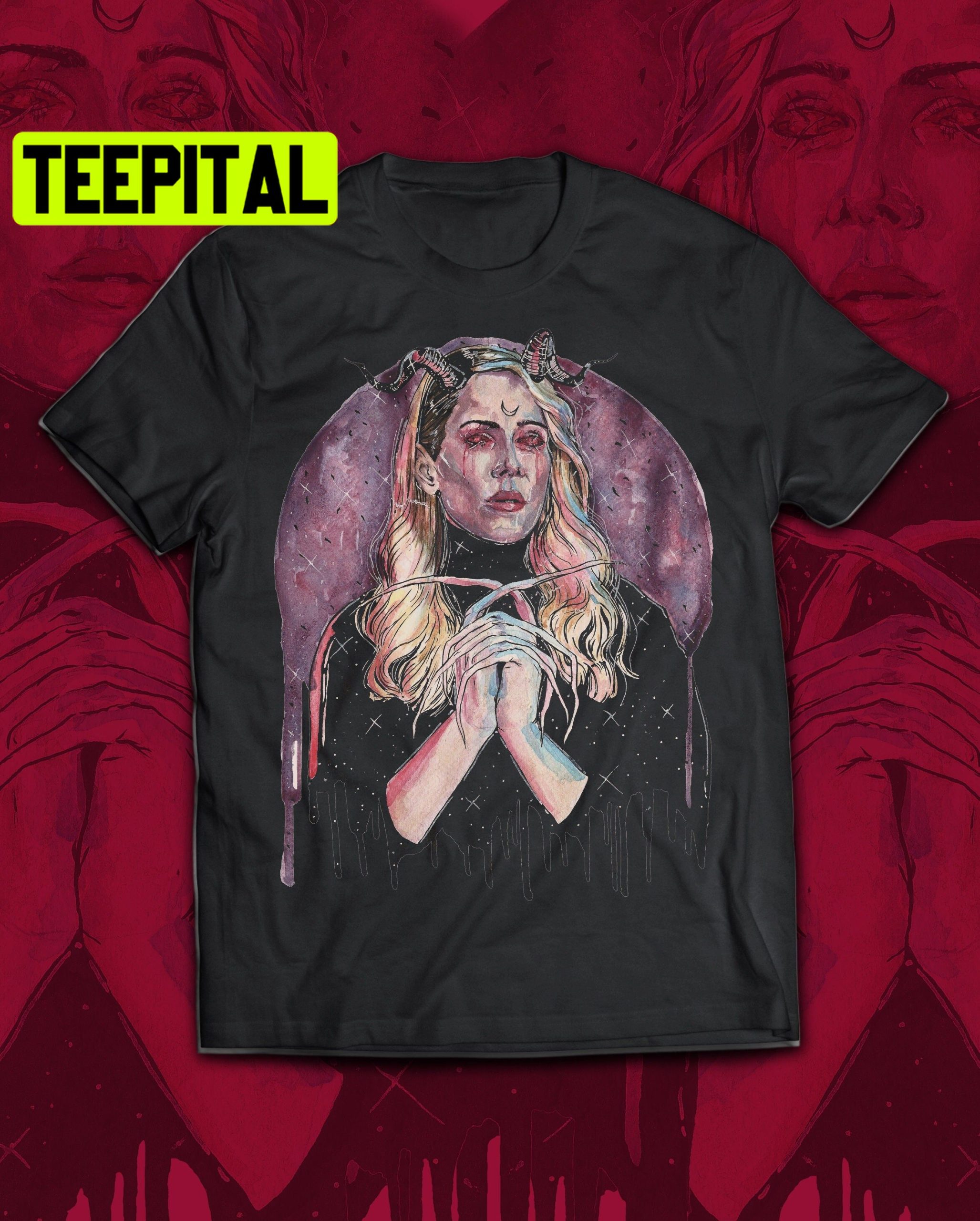 Shirt Cordelia Coven Trending Unisex Shirt Shirt Cordelia Coven Trending Unisex Shirt